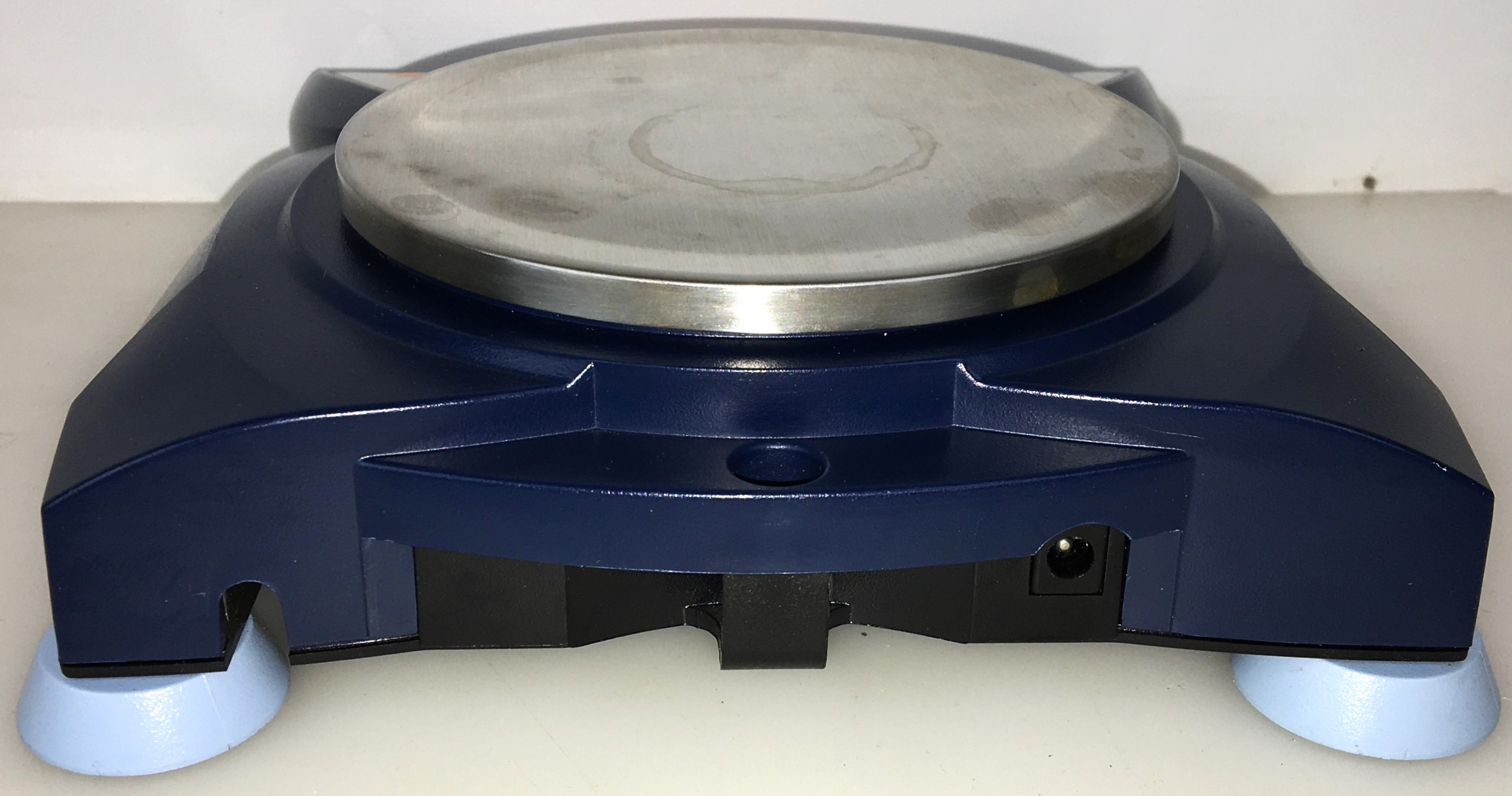 Used Ohaus Scout Pro SPE202 Portable Balance (200g x 0.01g)