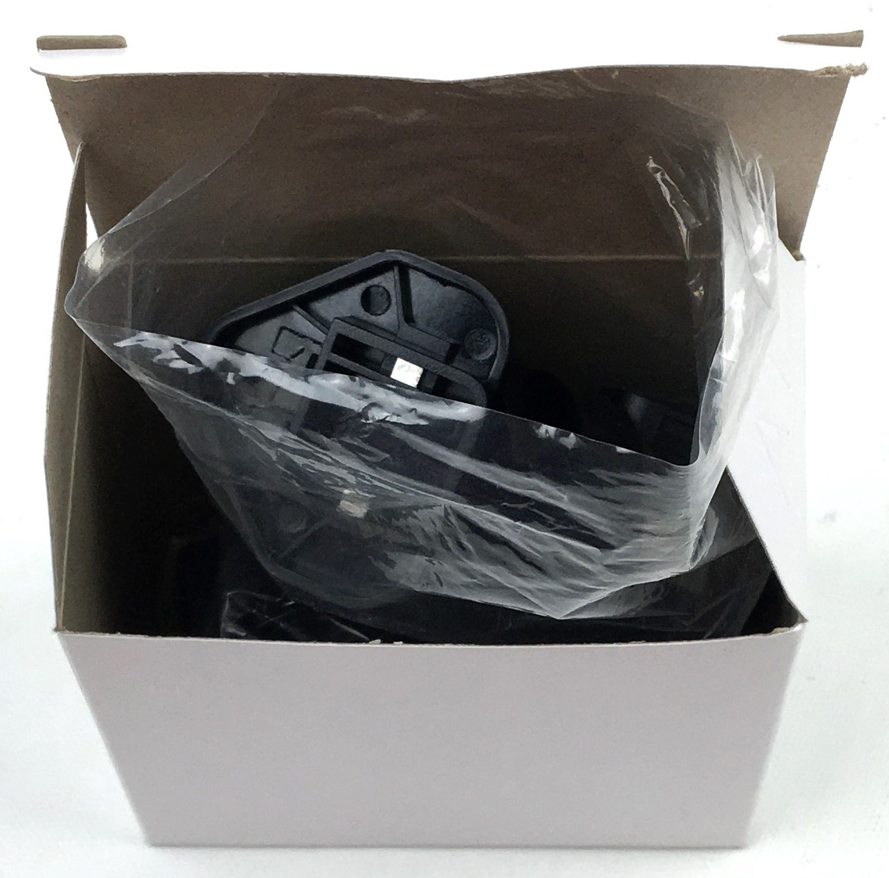 New Open Box Oakton PH 2700 pH Meter with Electrode and ATC Probe