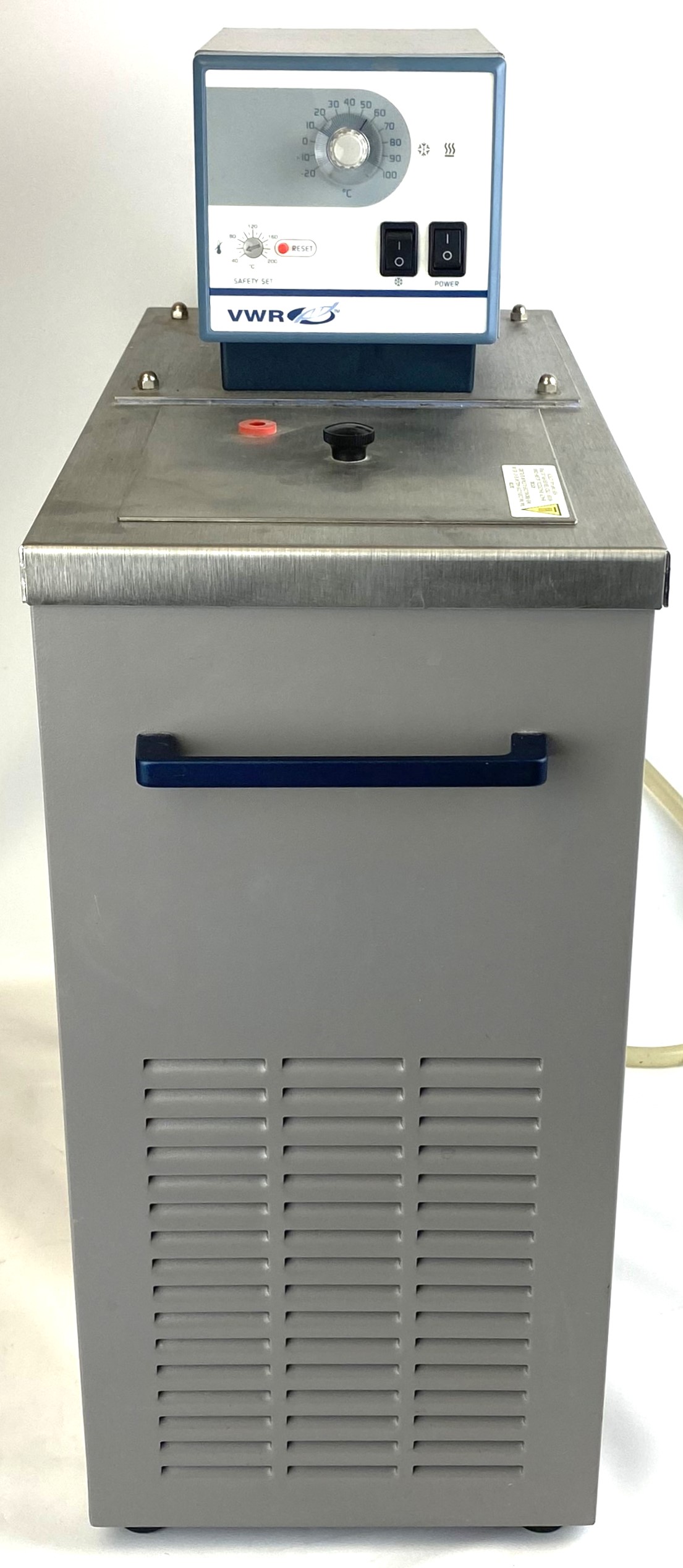 Used VWR 1162A Refrigerated Bath (6L)