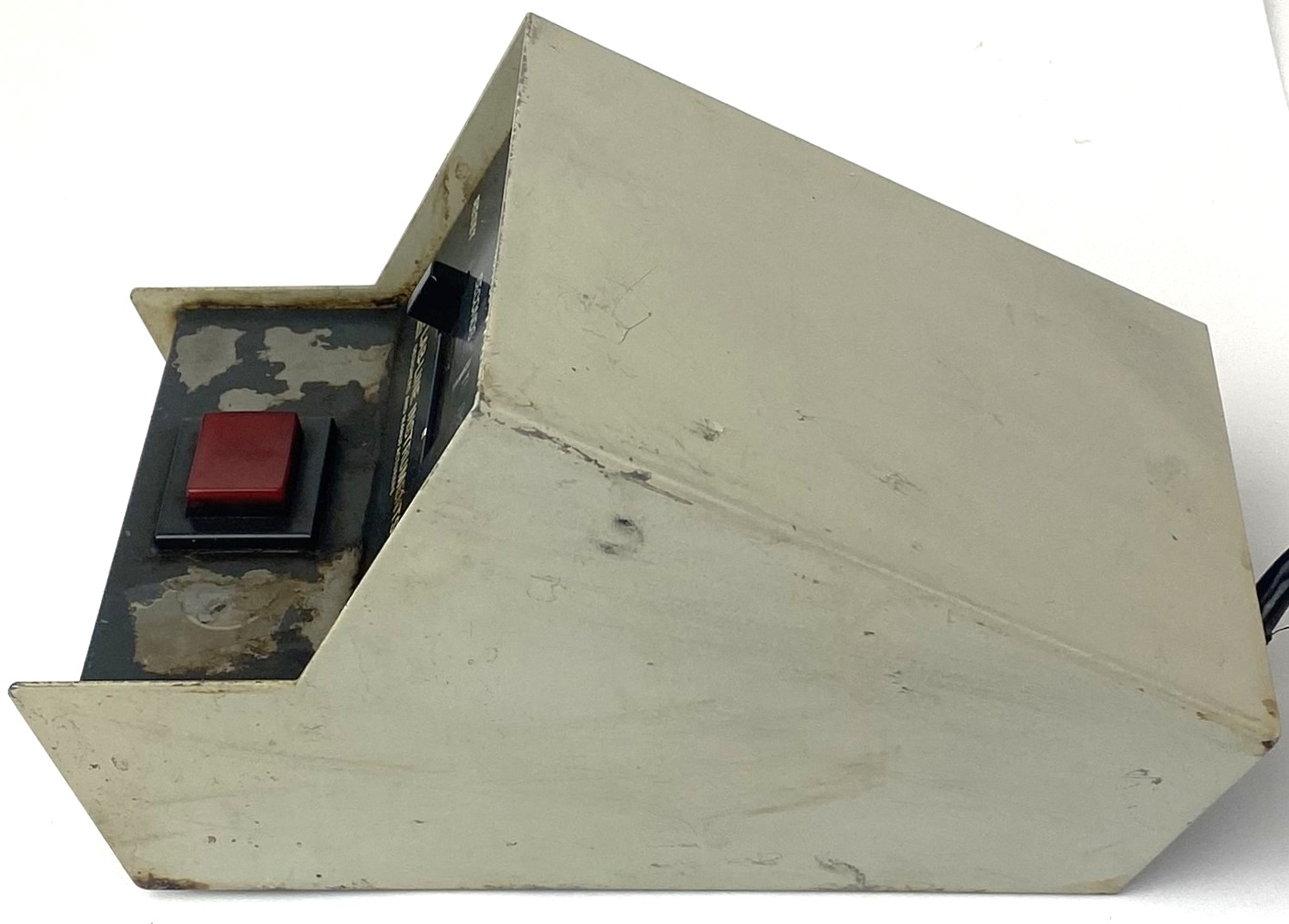 Used Lab-Line 1405 KwikSet Lab-Chron Timer (Newer Version)