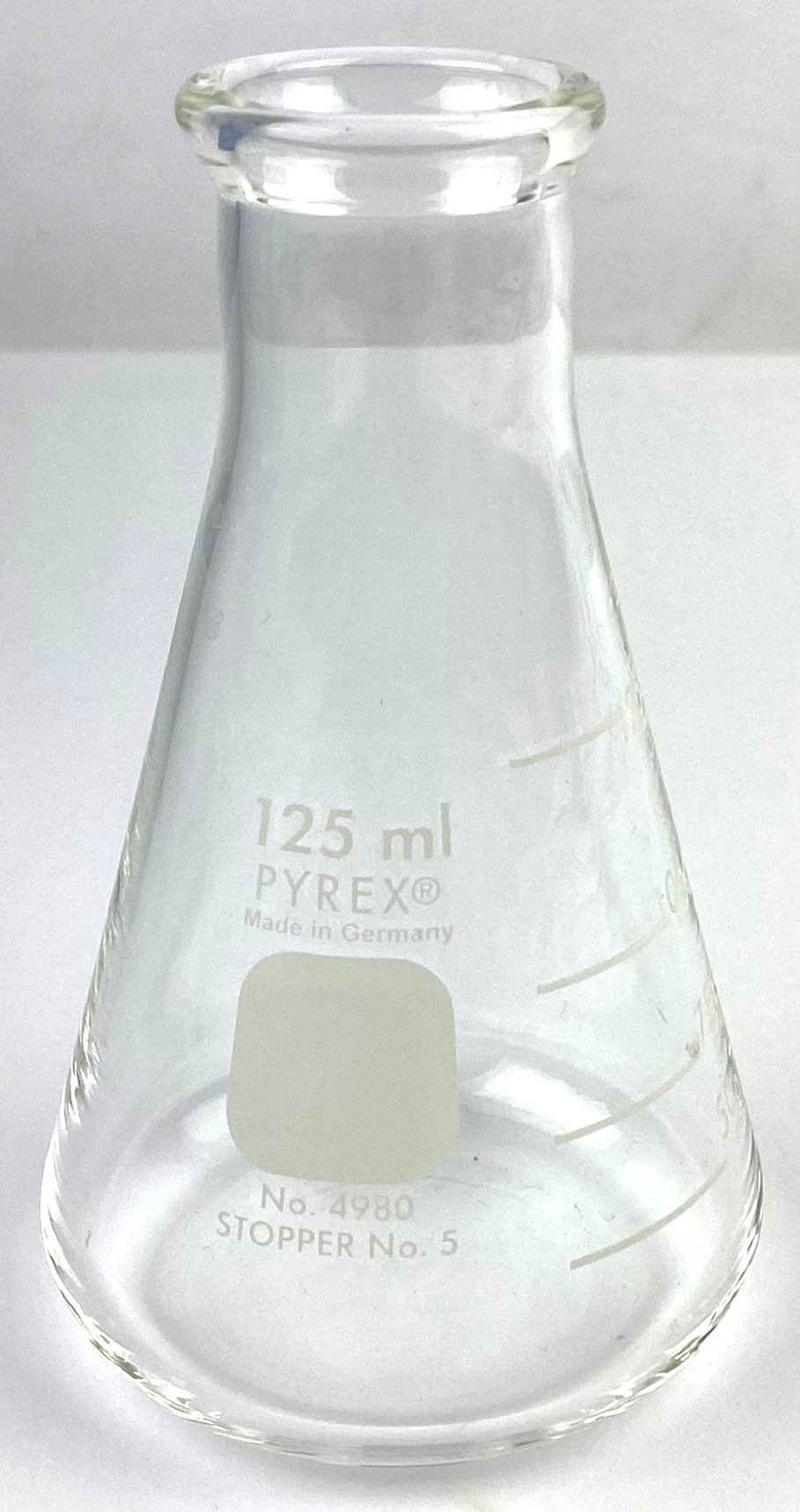 Used Hach 16900-08 Digital Titrator with SU-DT Sulfite Test Kit