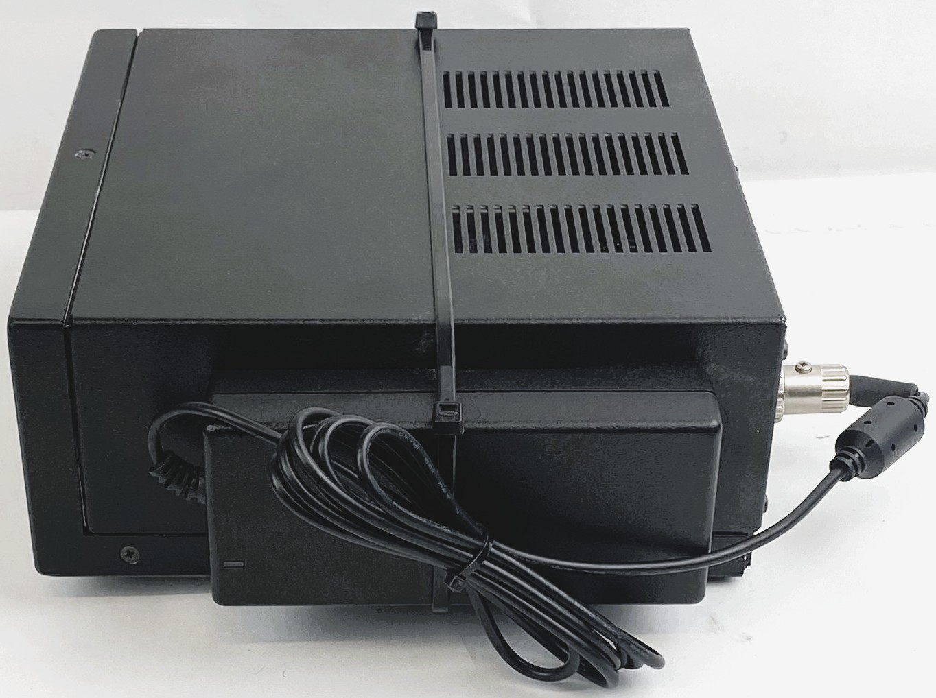 Used Thermo Nicolet iS50-Smart Orbit FT-IR Spectrometer with Continuµm Microscope and Accessories