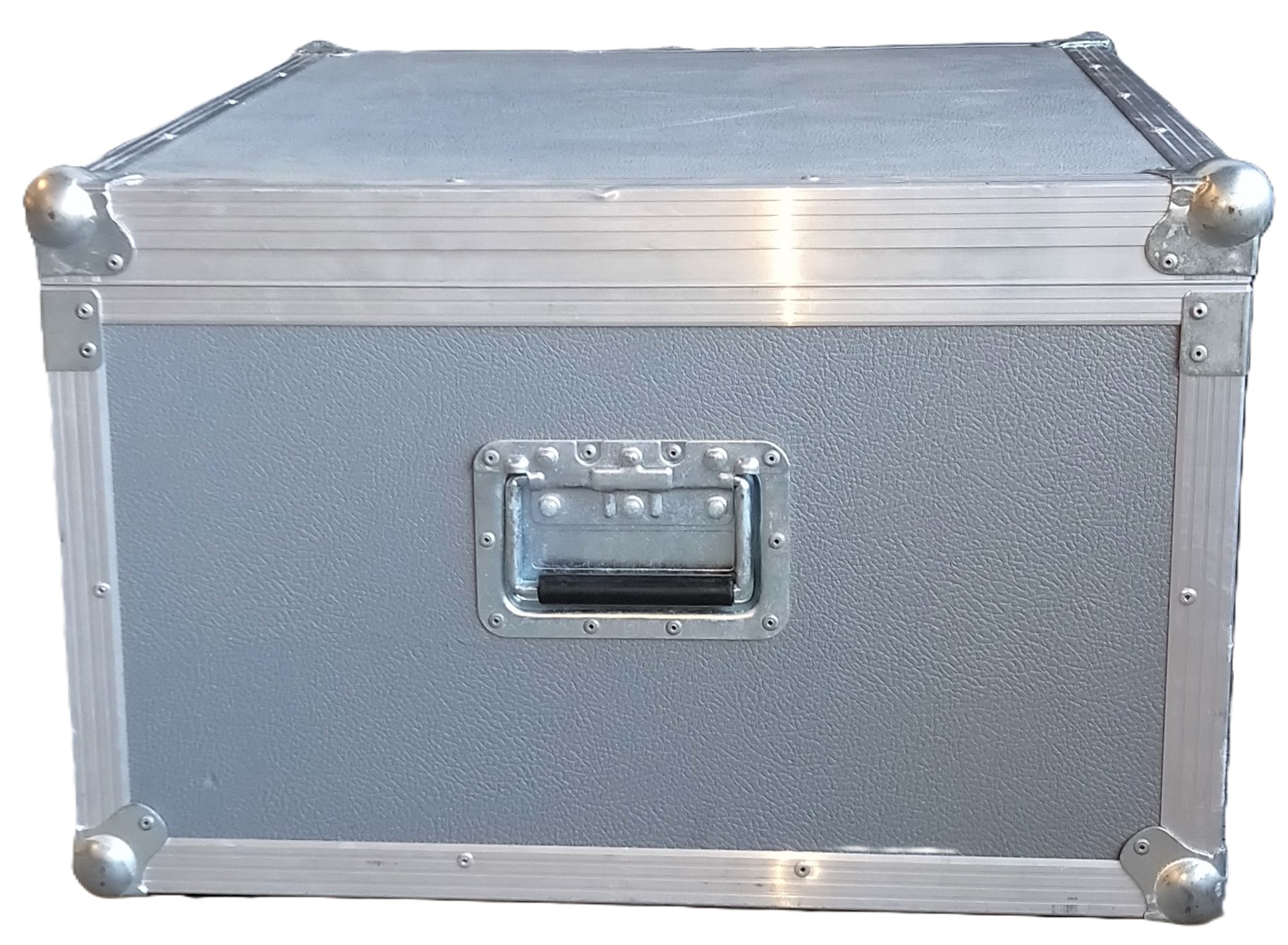 Used Thermo Nicolet Avatar 360 ESP FT-IR Spectrophotometer with Carrying Case