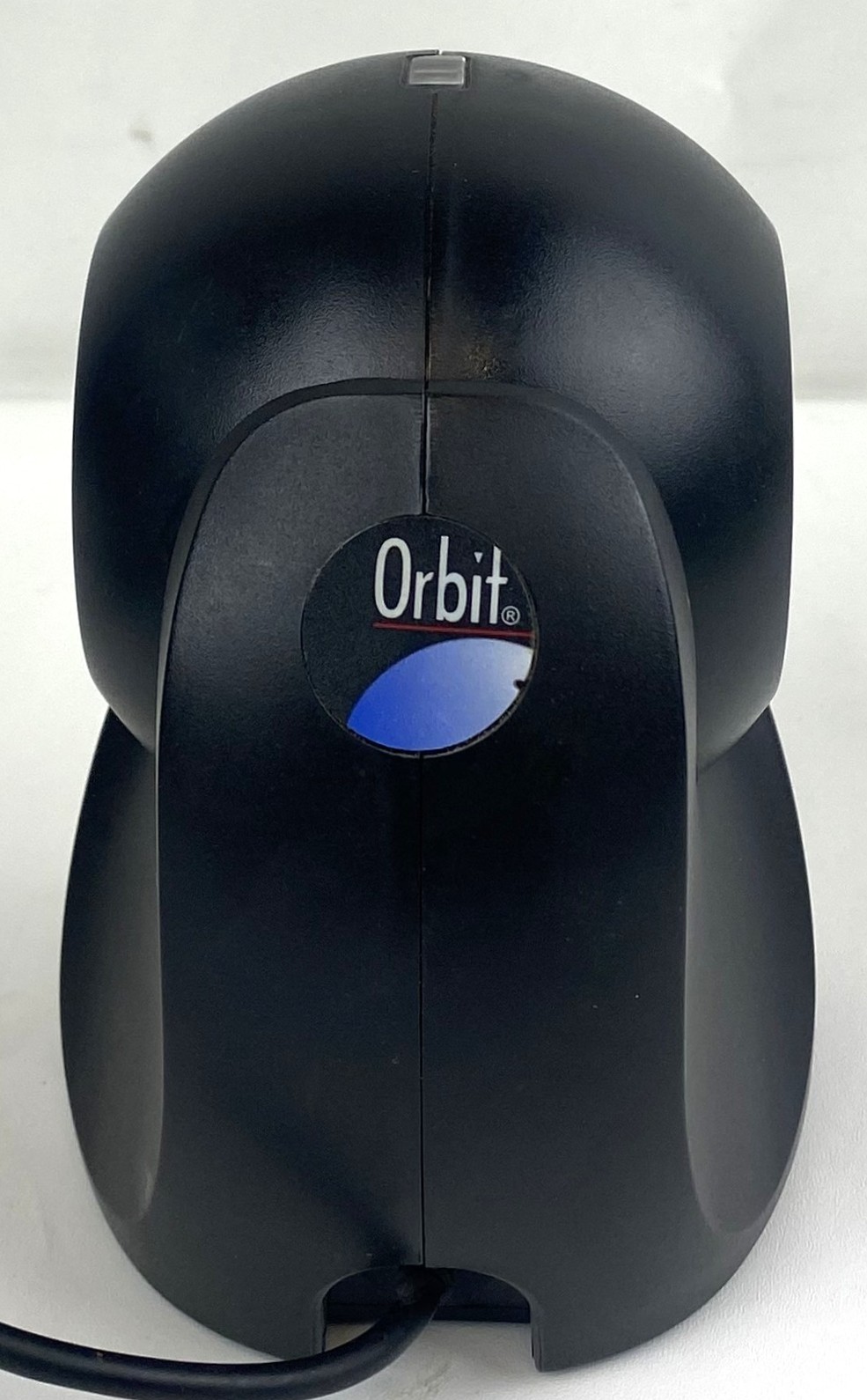 Used Metrologic Orbit MS7120 Barcode Scanner