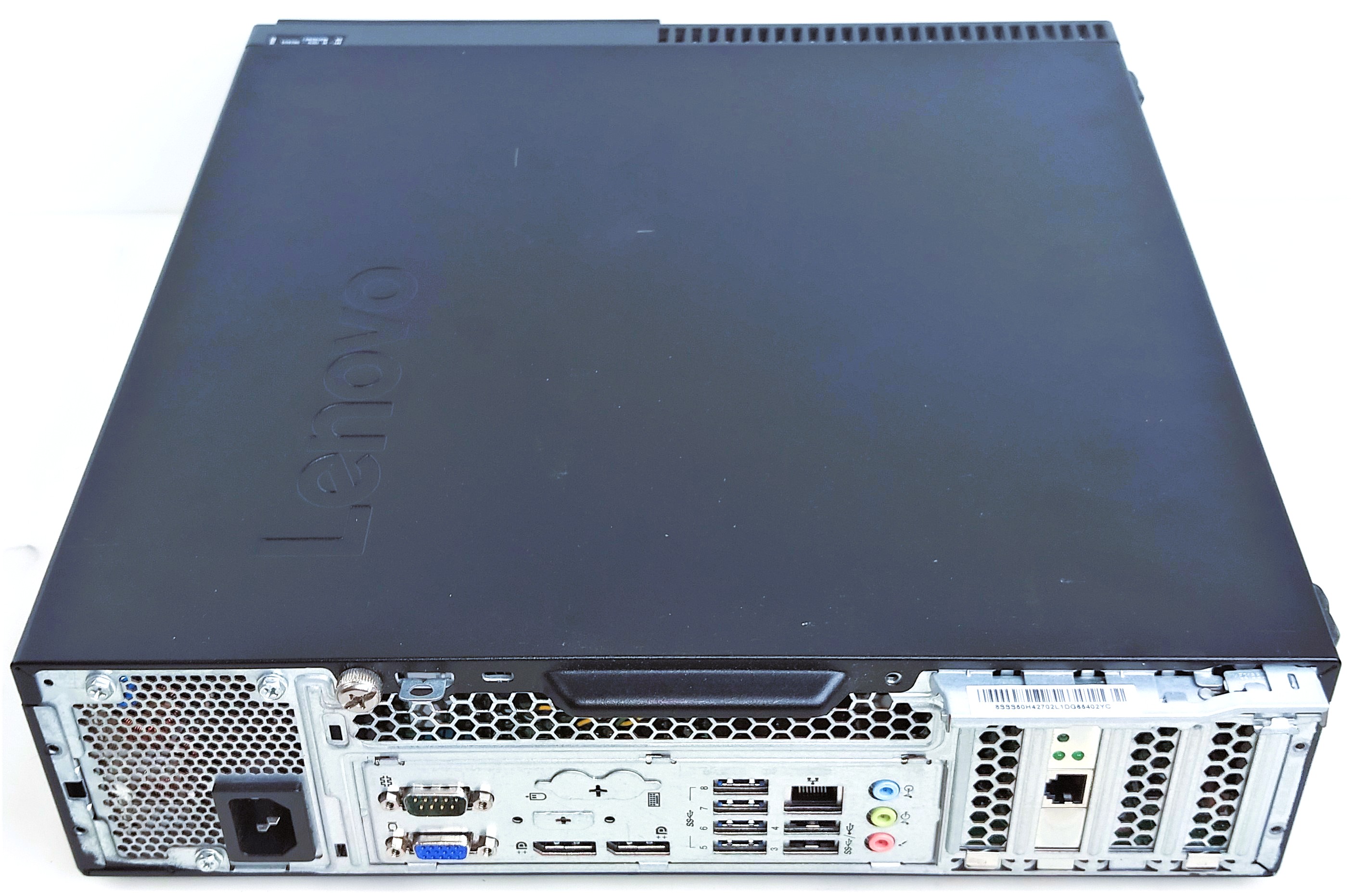 As is Applied Biosystems MDS Sciex API 3000 LC/MS/MS Spectrometer