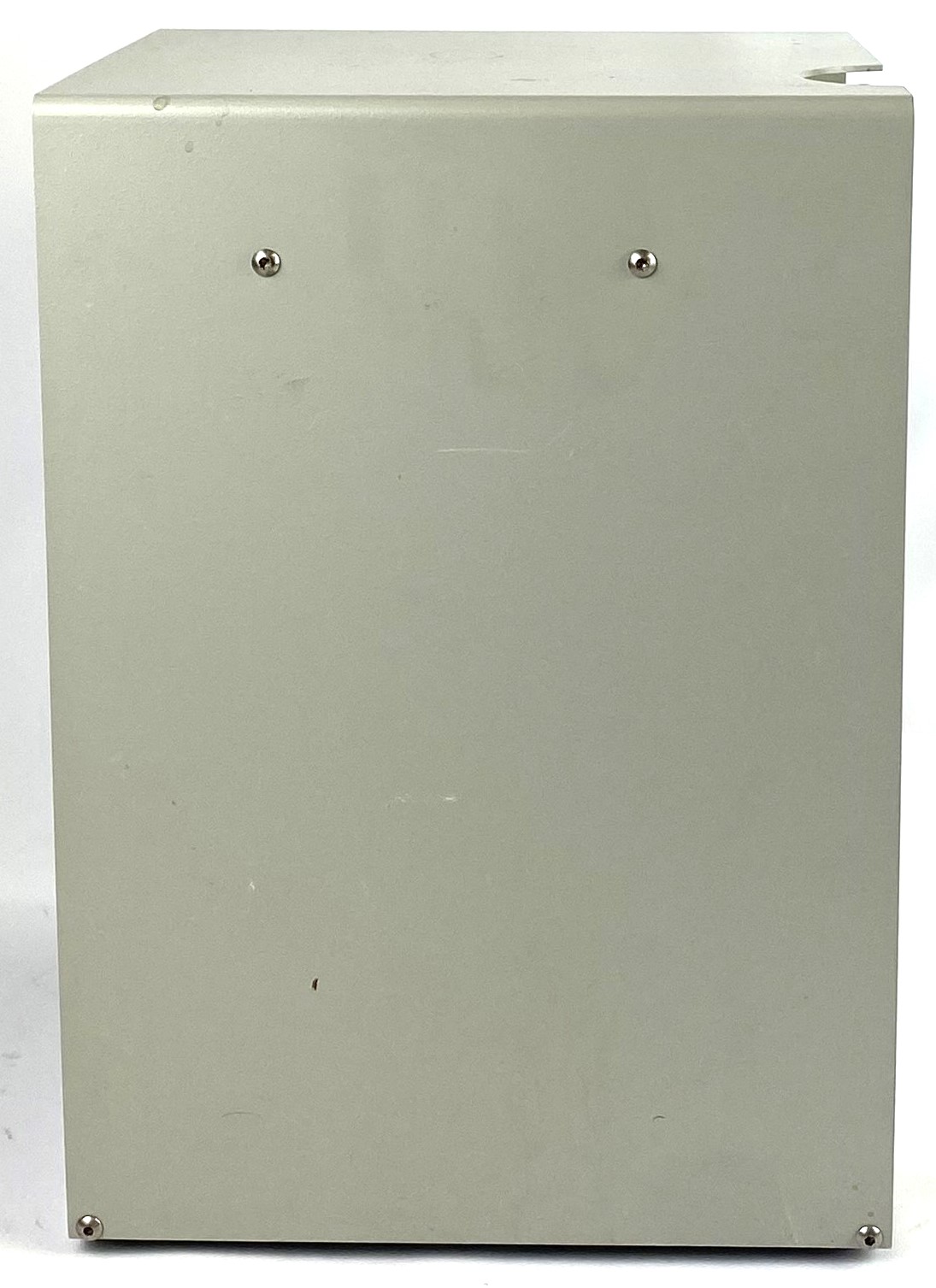 Used Kopf 720B Vertical Pipet Puller