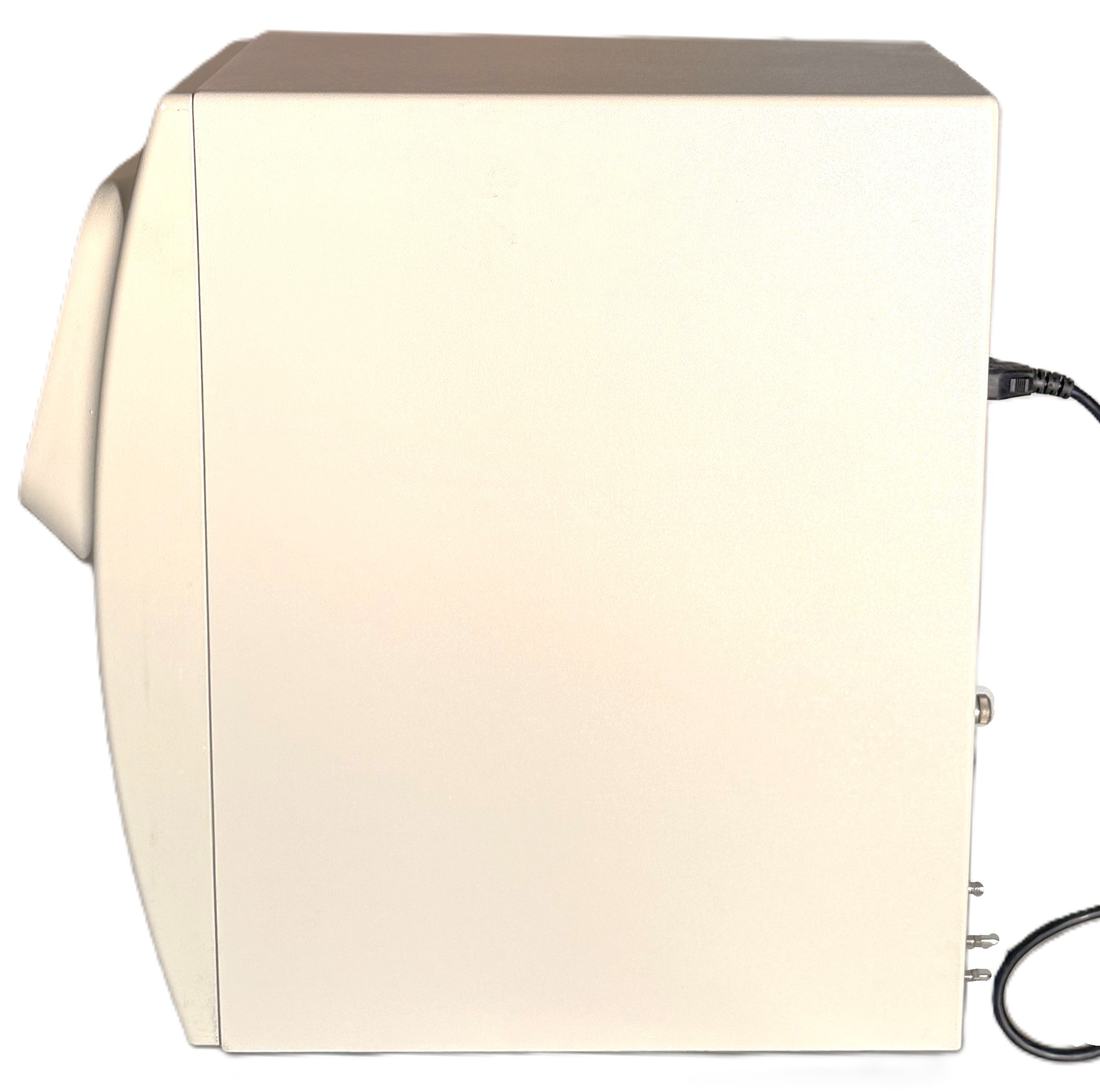 Used Sievers 5310C-900 Total Organic Carbon Analyzer