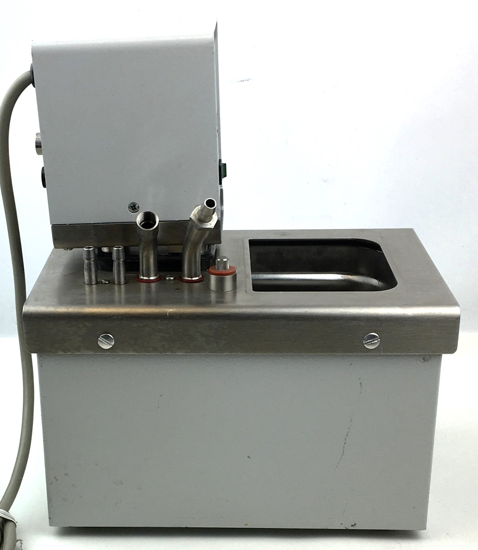 Used Haake D8-L Circulating Bath (3L)
