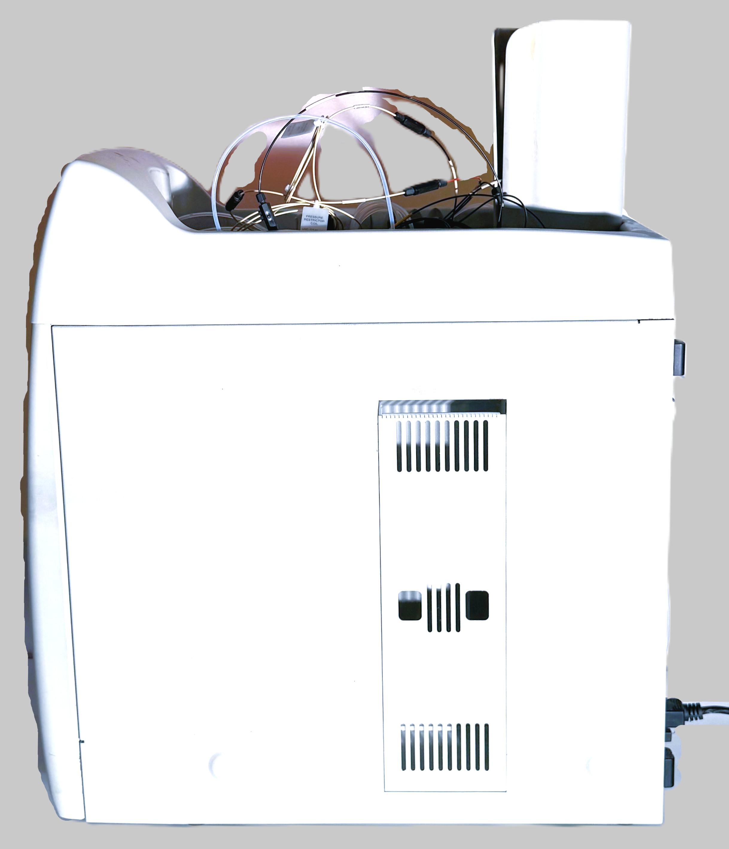 Used Dionex ICS-2100 Ion Chromatography System