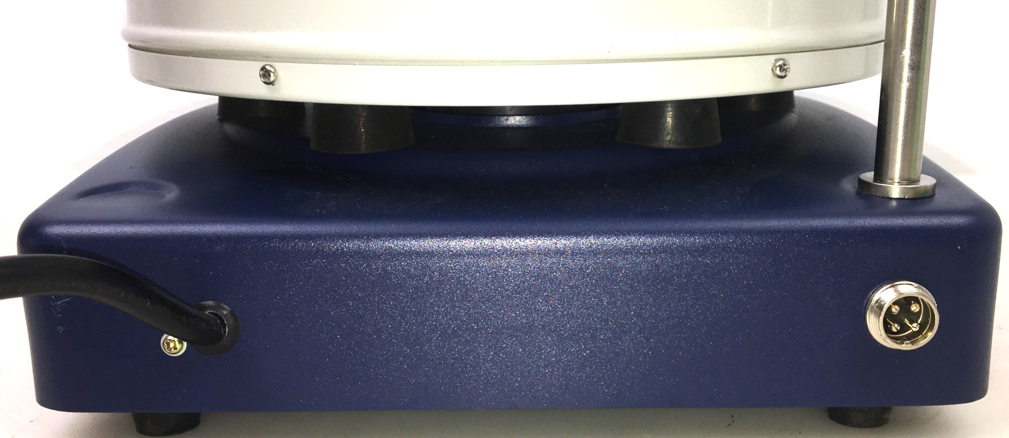 New Open Box JRCL-DT 2000mL Stirring Heating Mantle