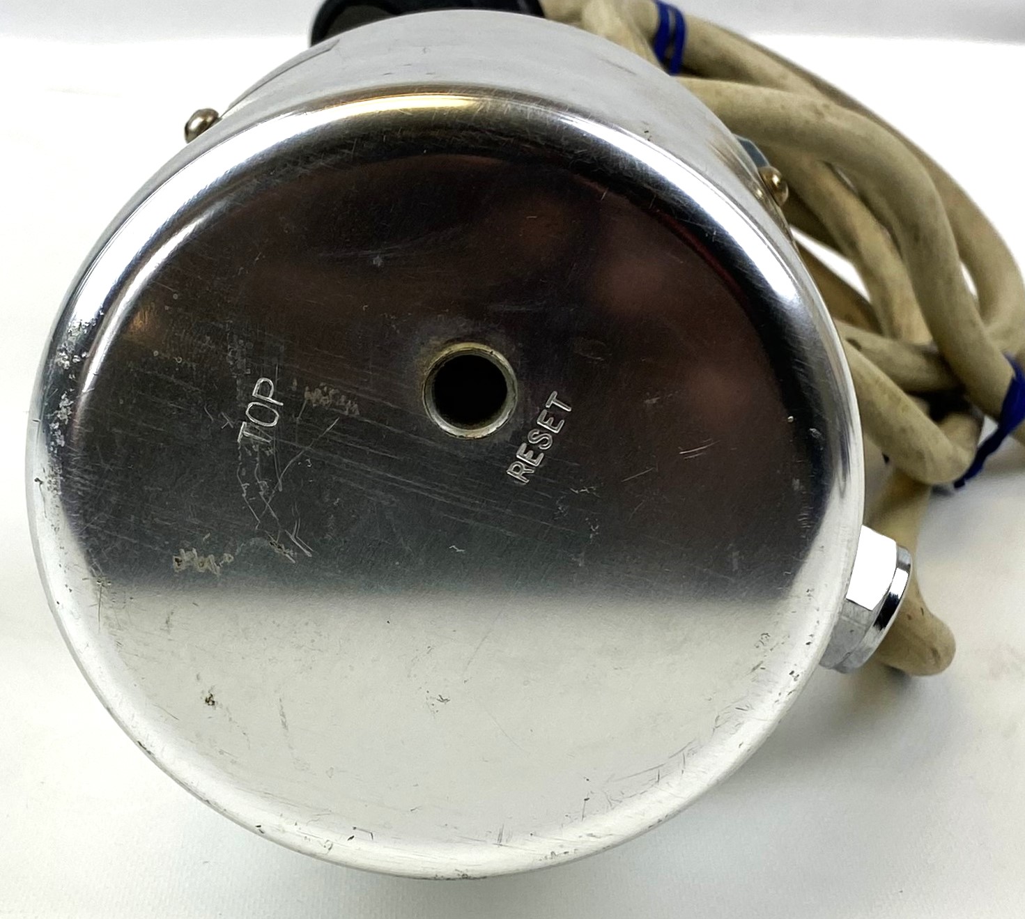 Used Fisons WH/A/250 Heating Element for Water Still