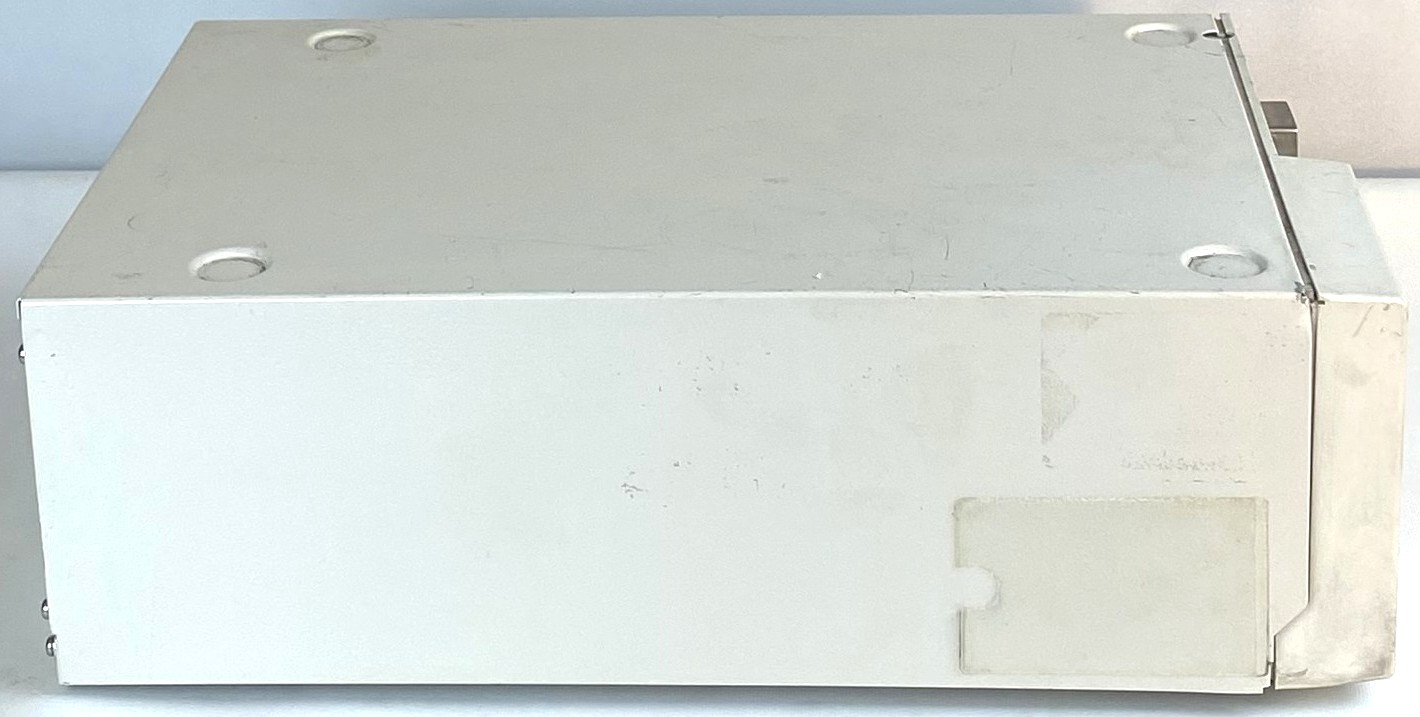 Used Shimadzu LC-10AD VP LC Pump