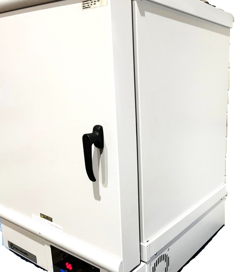 Used Fisher Isotemp OV701F Forced-Air Oven  (3.8 Cu-Ft)
