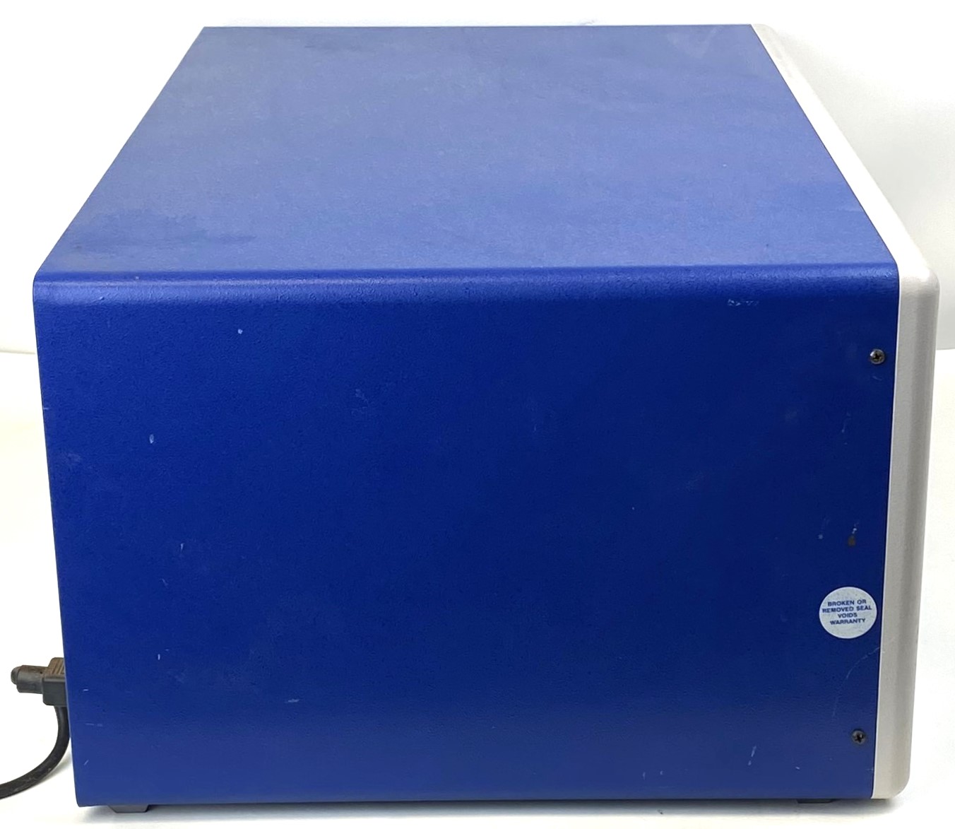 Used Stratagene UV Stratalinker 2400 Crosslinker