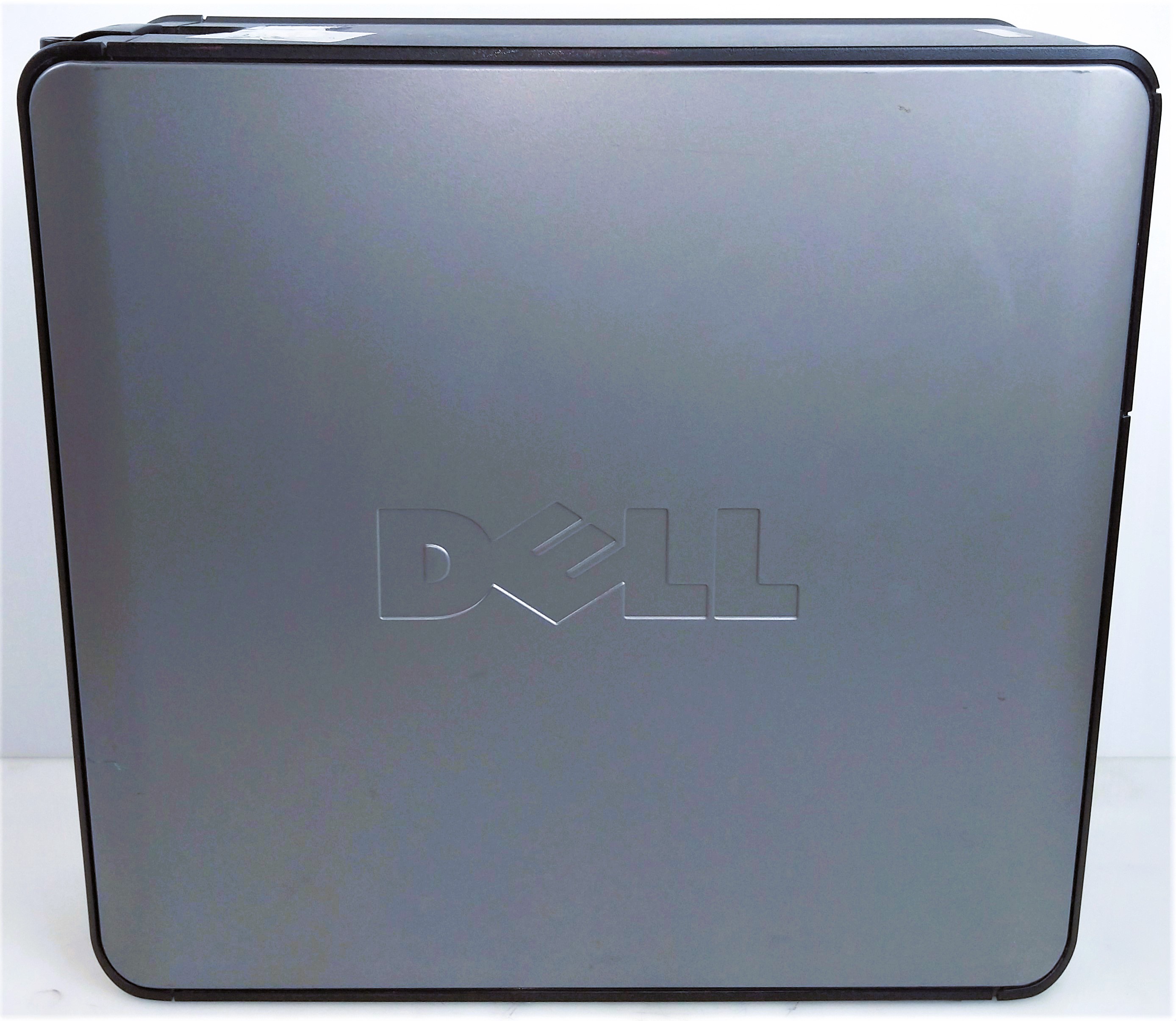 Used Agilent 1100 Series HPLC System with Dell Workstation