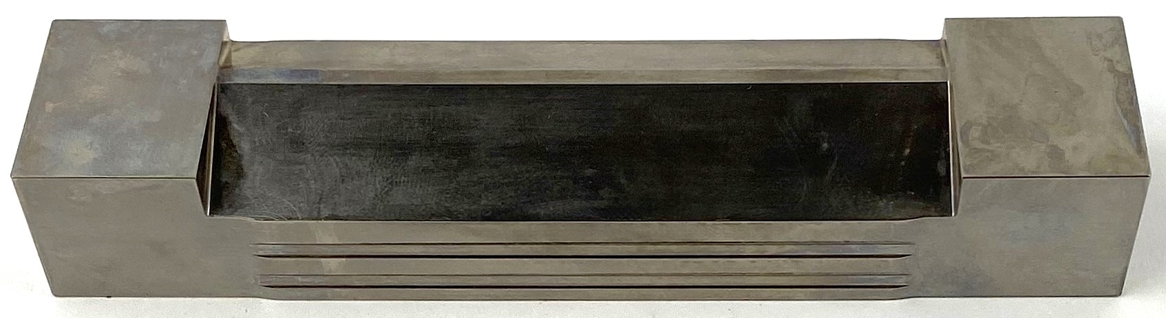 Used BYK Gardner AR5267 Manual Film Applicator (6 Mil - 3"W)