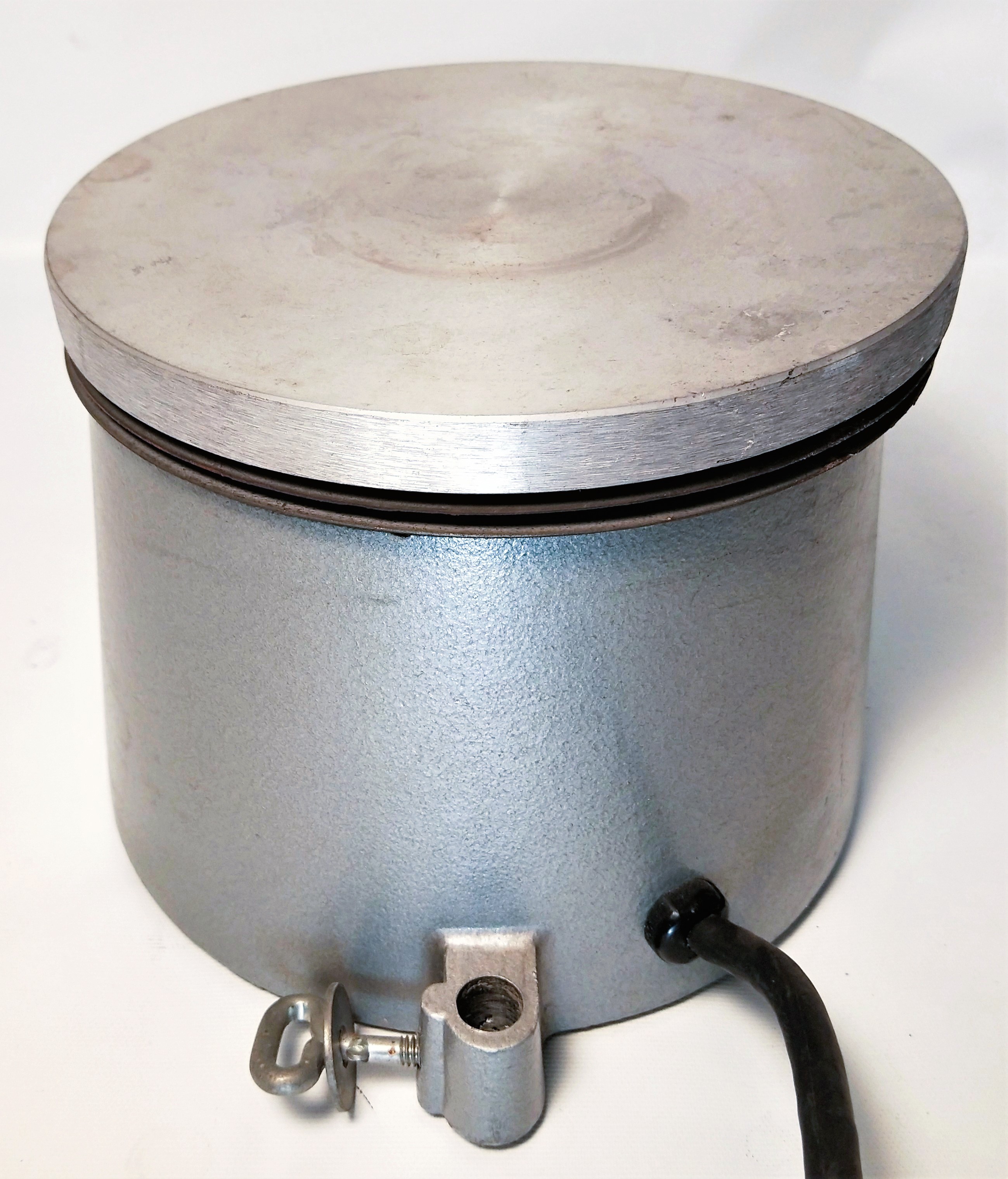 Used Cenco 34530-1 Hot Plate