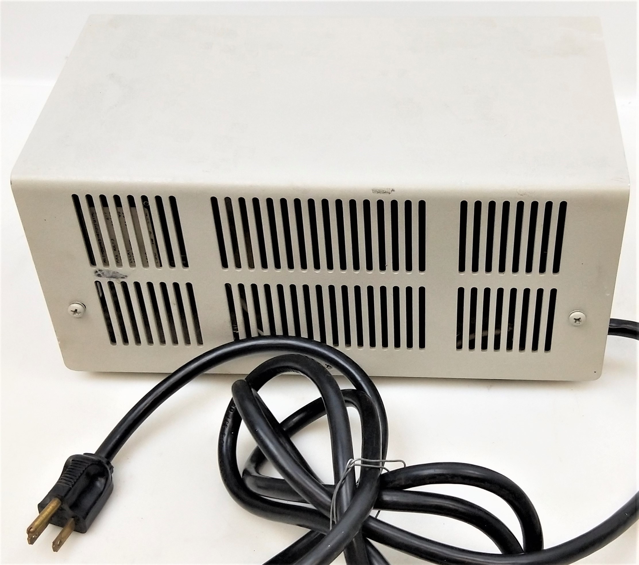 Used OneAC CP1110 Power Conditioner