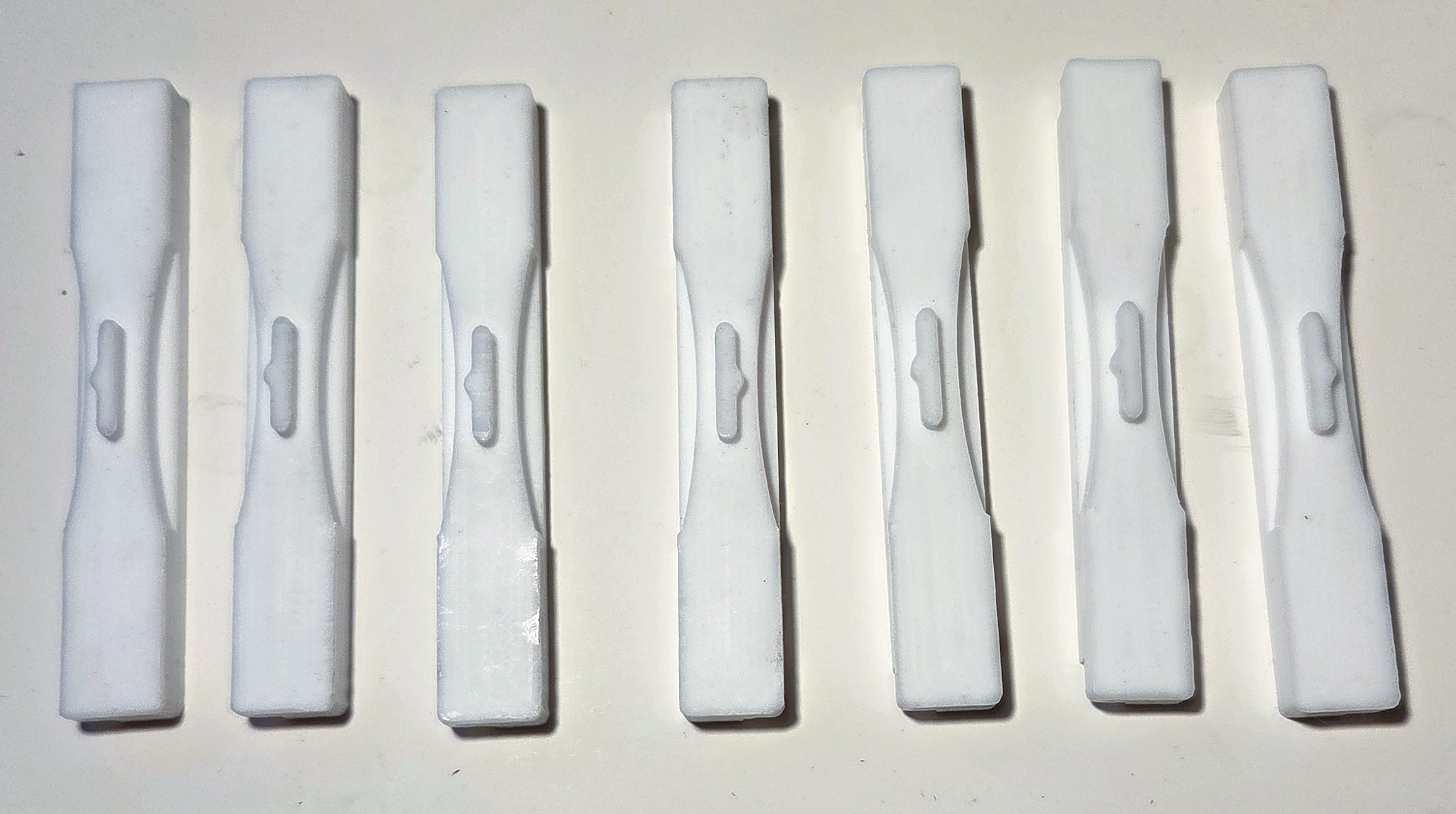 Used SCP EasyPrep SH Sampling System