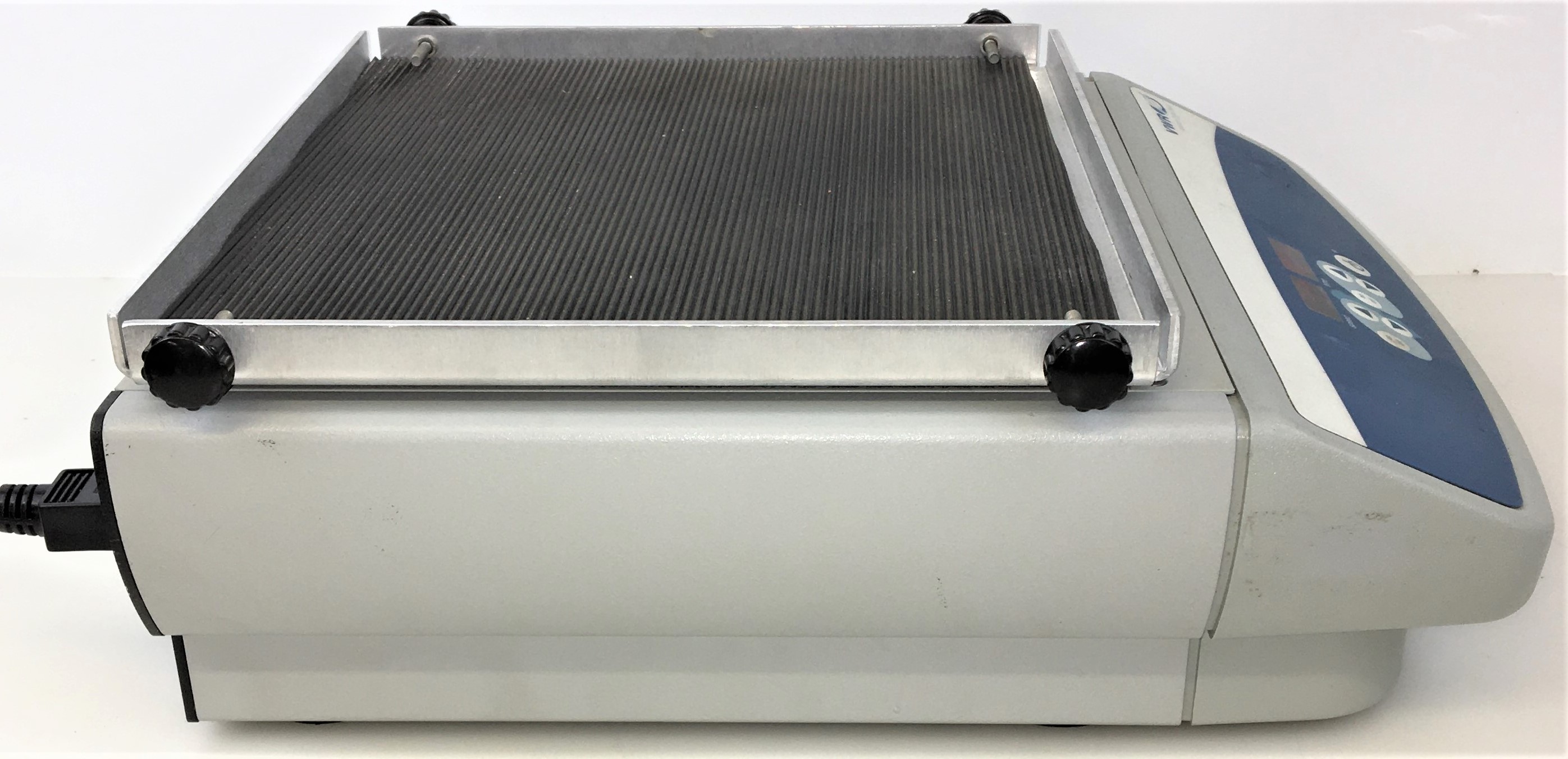 Used VWR Advanced 3500 (89032-096) Digital Orbital Shaker