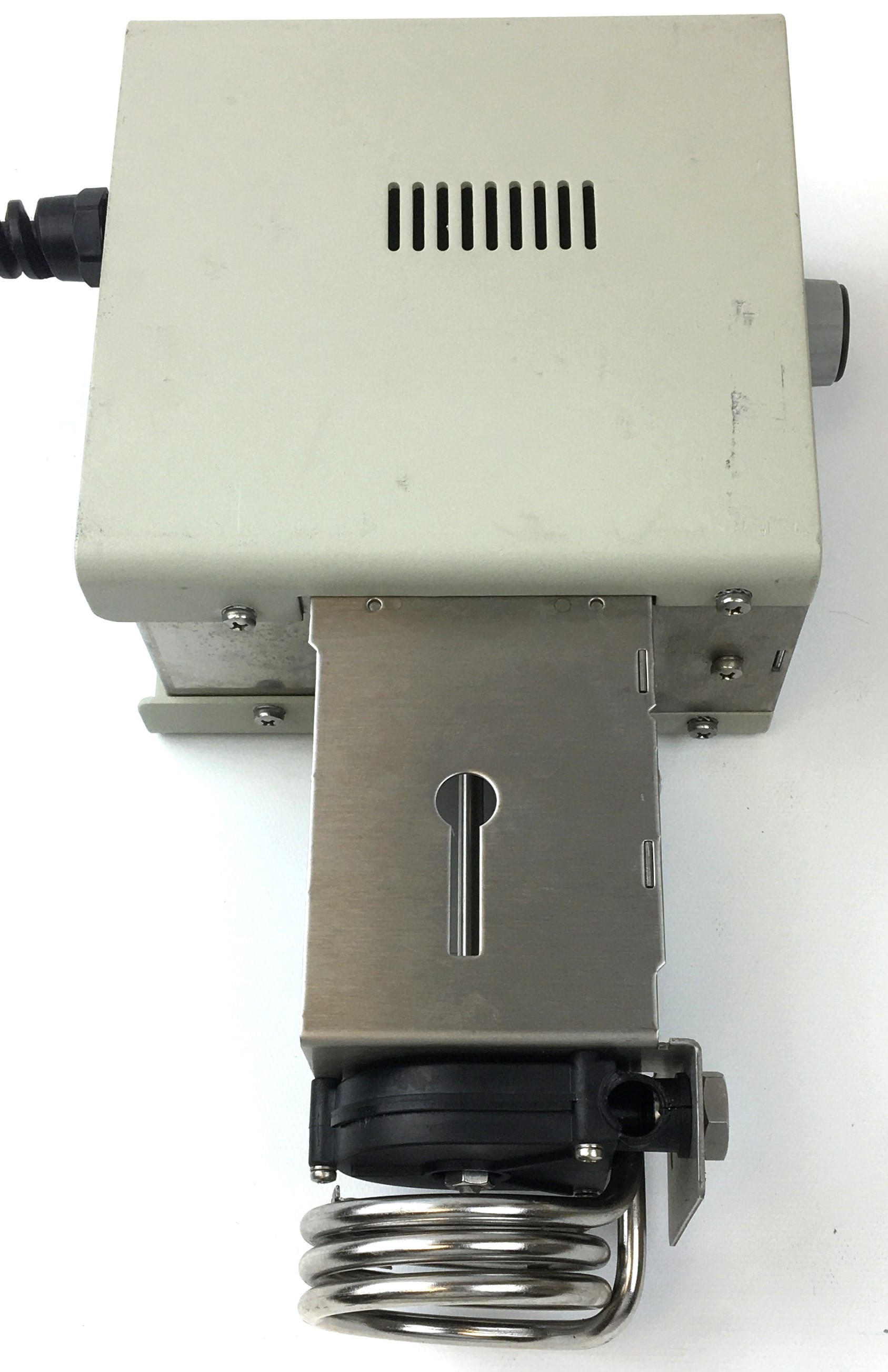 Used Fisher Isotemp 2100 Immersion Circulator