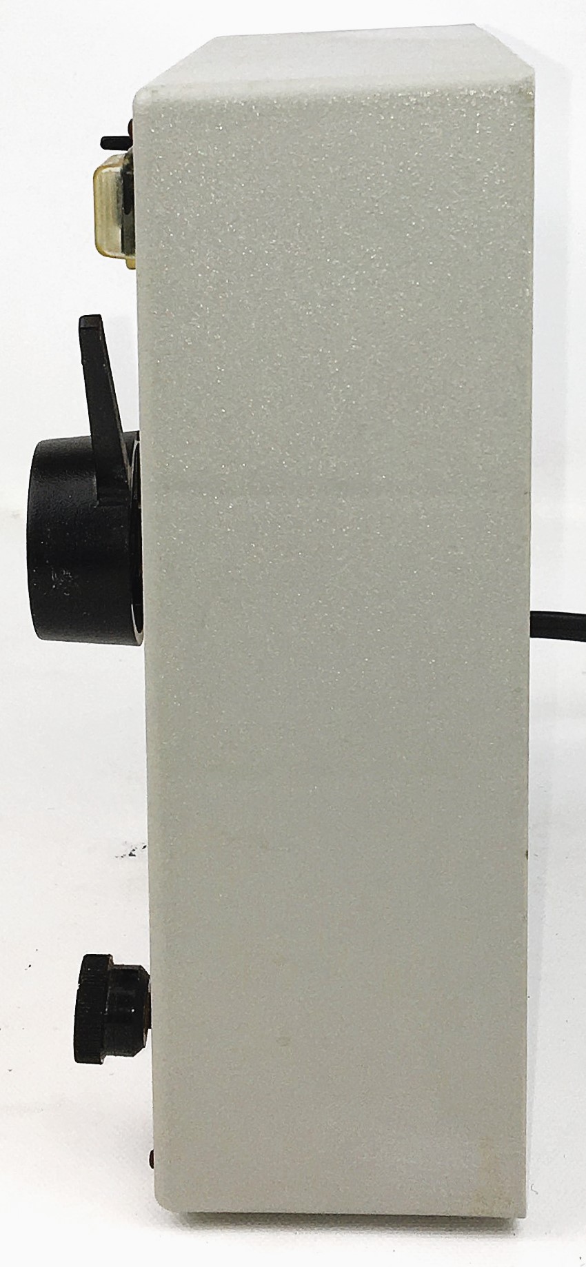 Used GraLab Model 171 60-Minute Timer