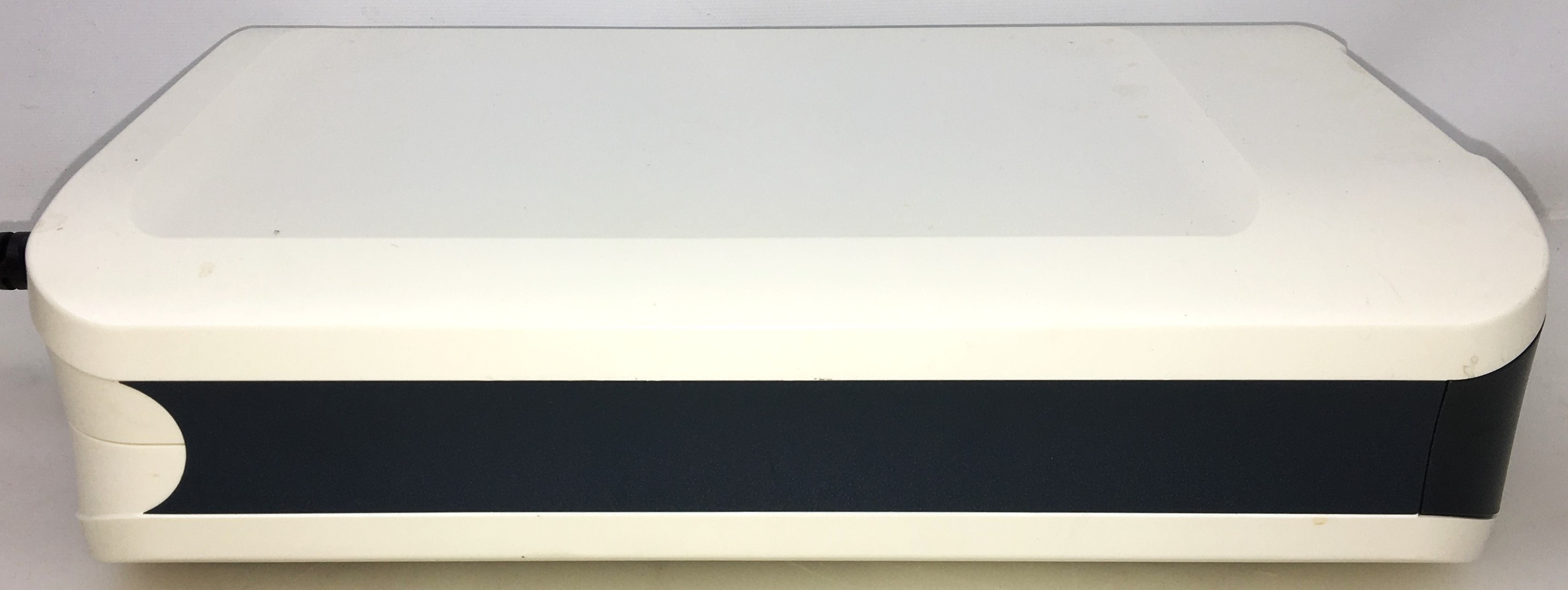 Used Life Technologies Mini Gel Tank with PowerEase 90W Power Supply