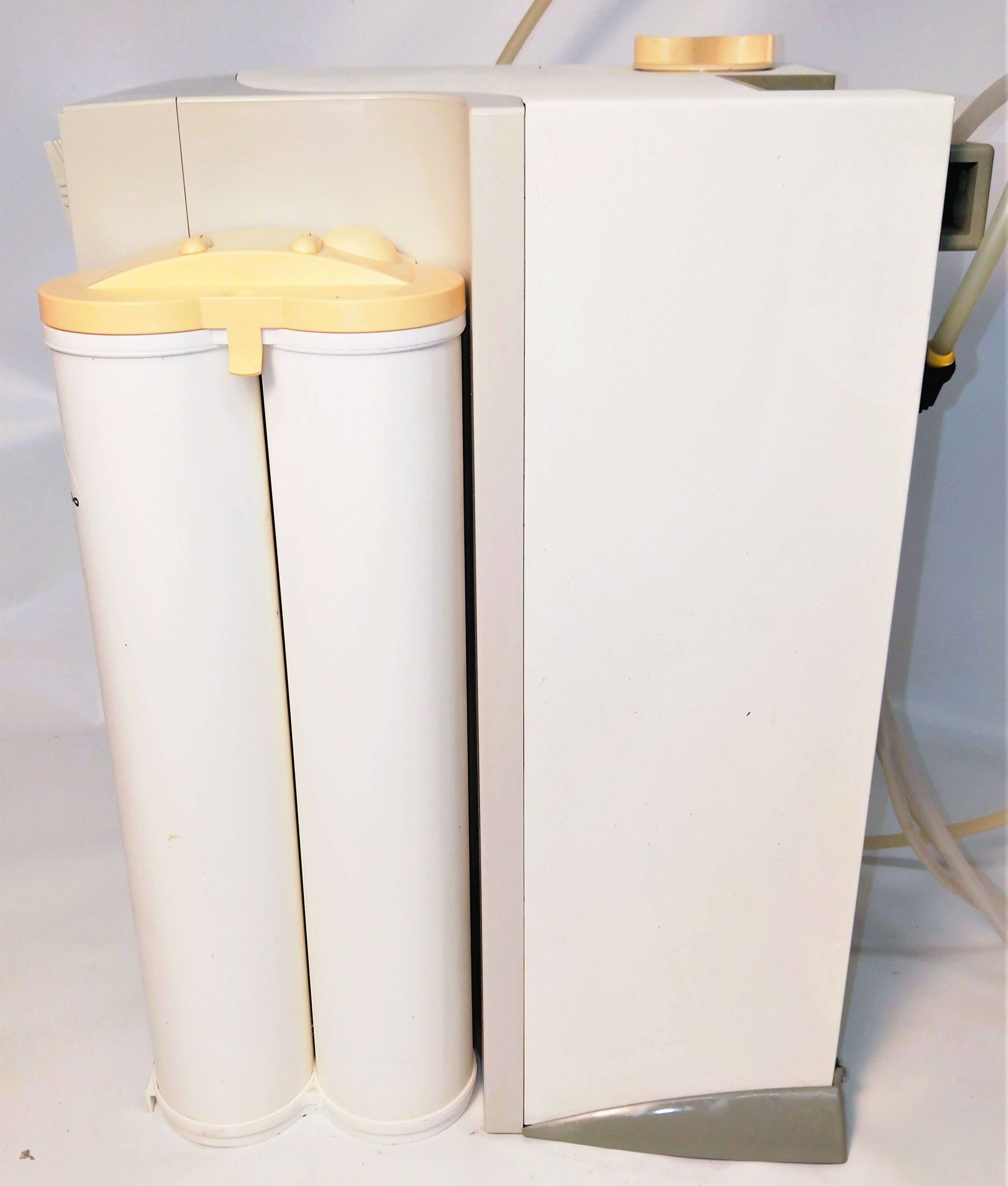 Used Millipore RiOS 5 Water Purifier