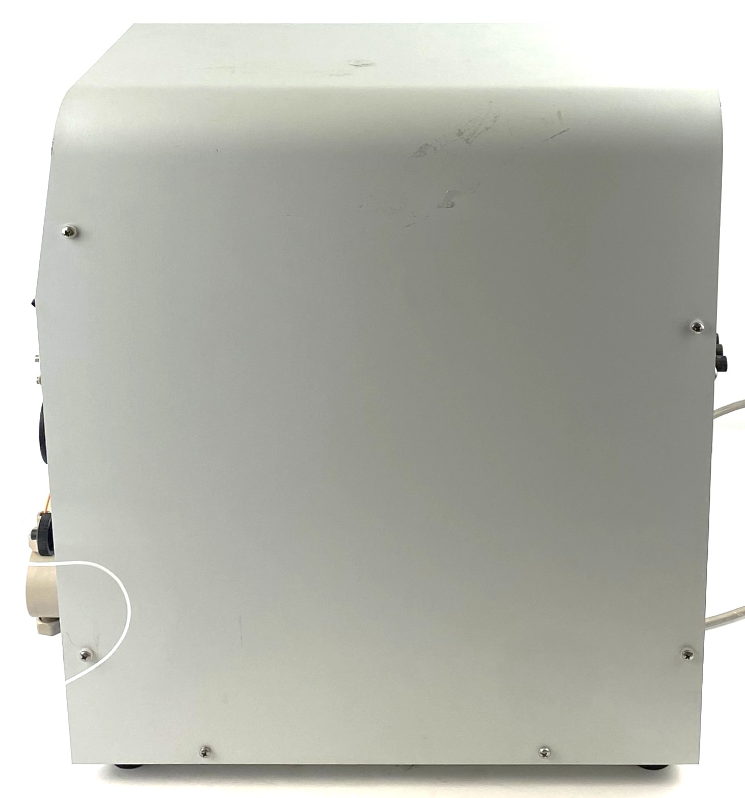 Used Pickering Vector PCX 1154-4051 Post-Column Derivatization Instrument