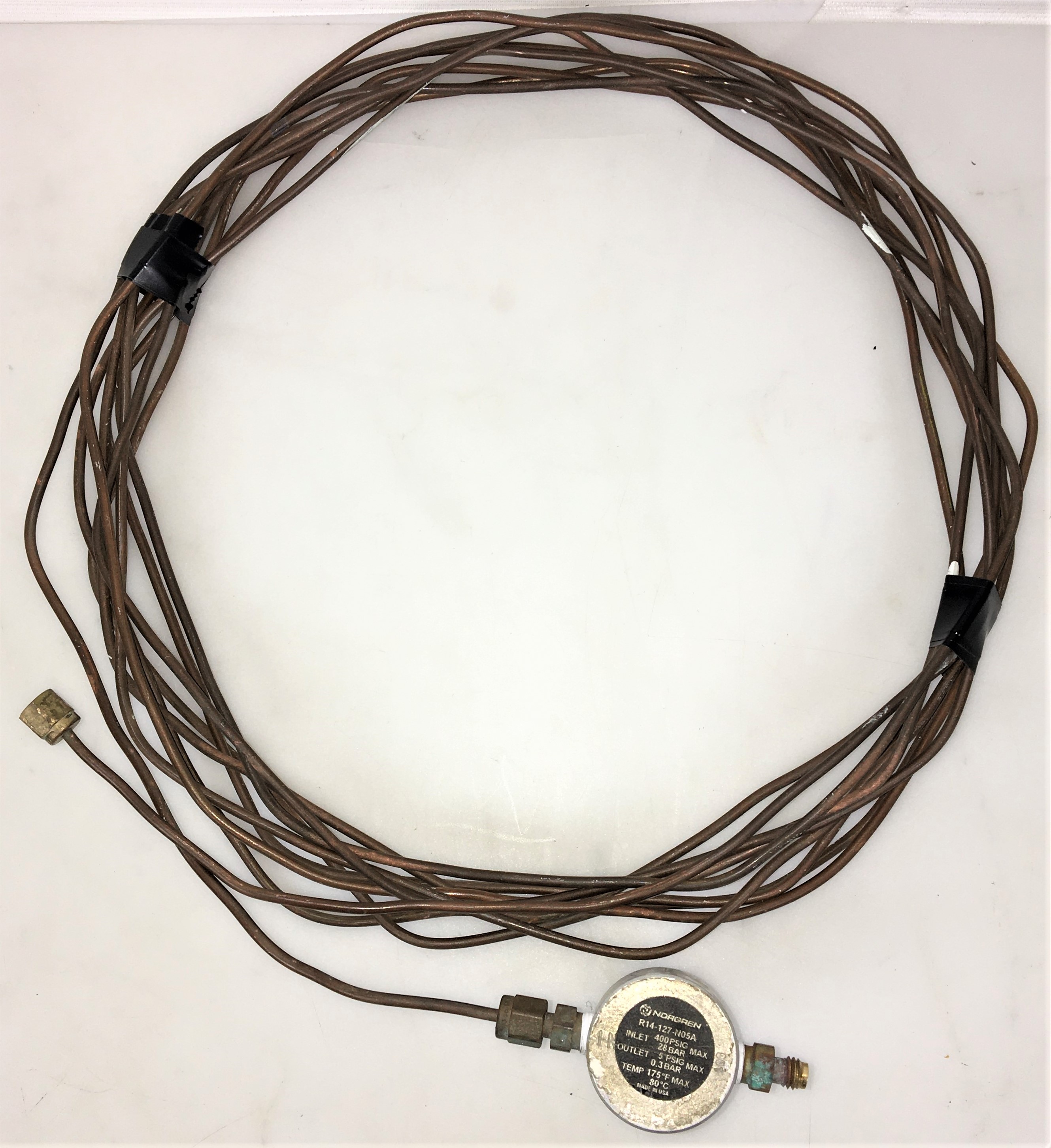 Used Varian ProStar PDA-Fluorescence HPLC System