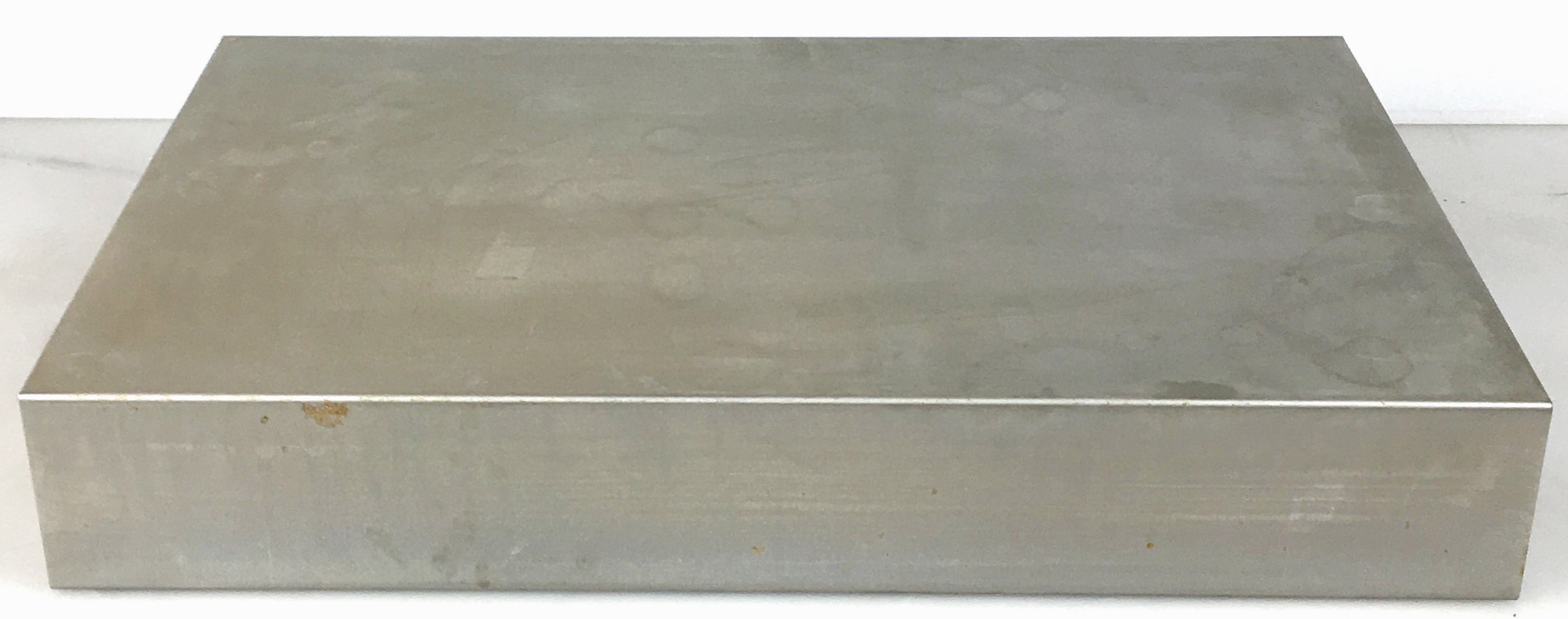 Used Haake SWB 20 Shaking Bath (19L)