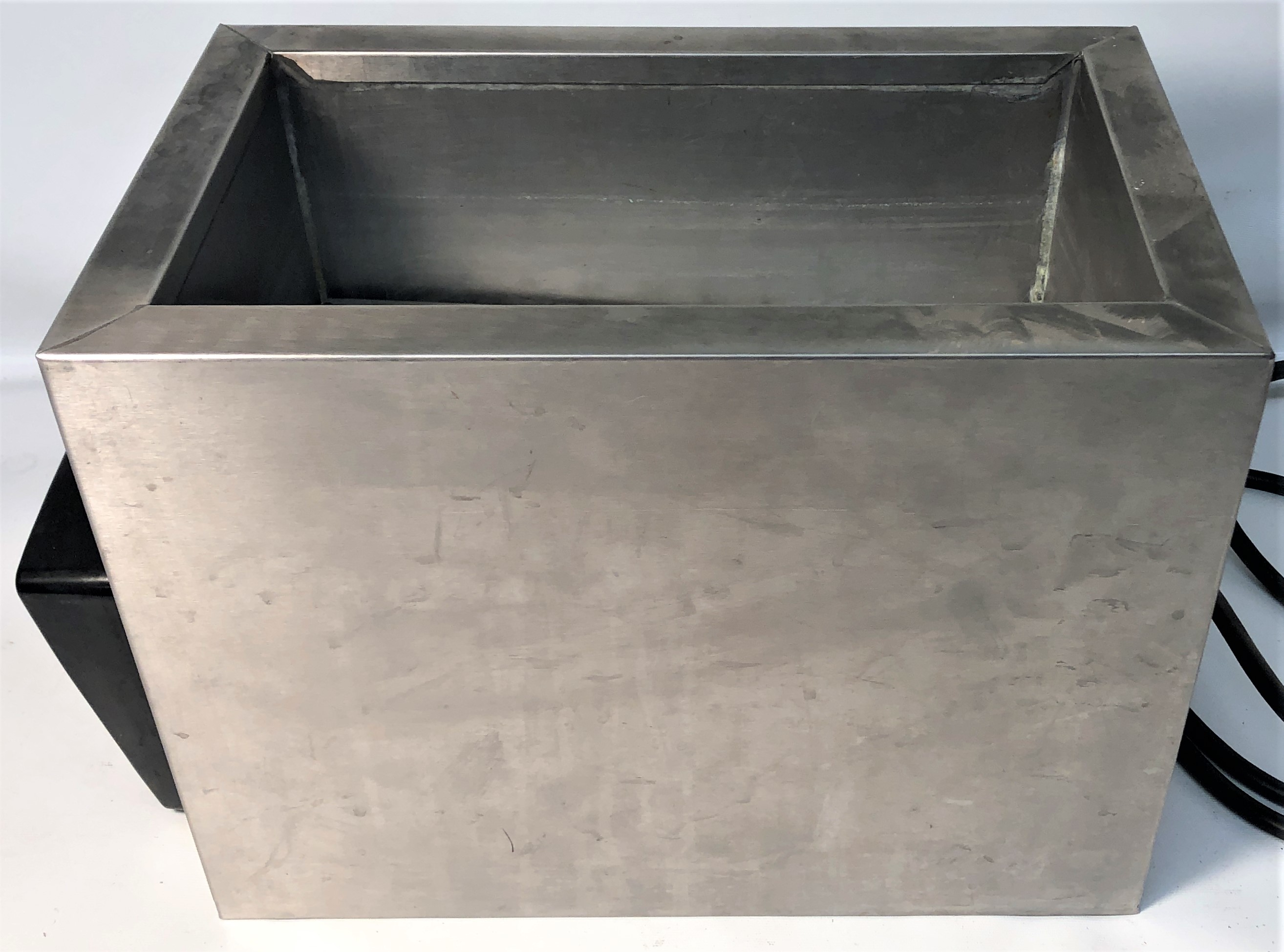 Used Lab-Line 3000 Water Bath