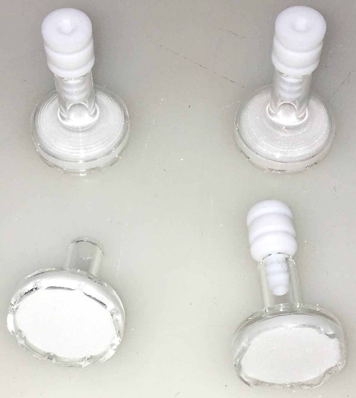 Used Agilent 1200 Series DAD HPLC System