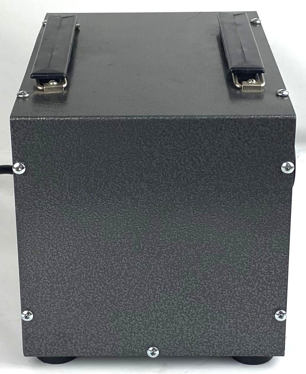 Used Varlen TR 2000 Autotransformer