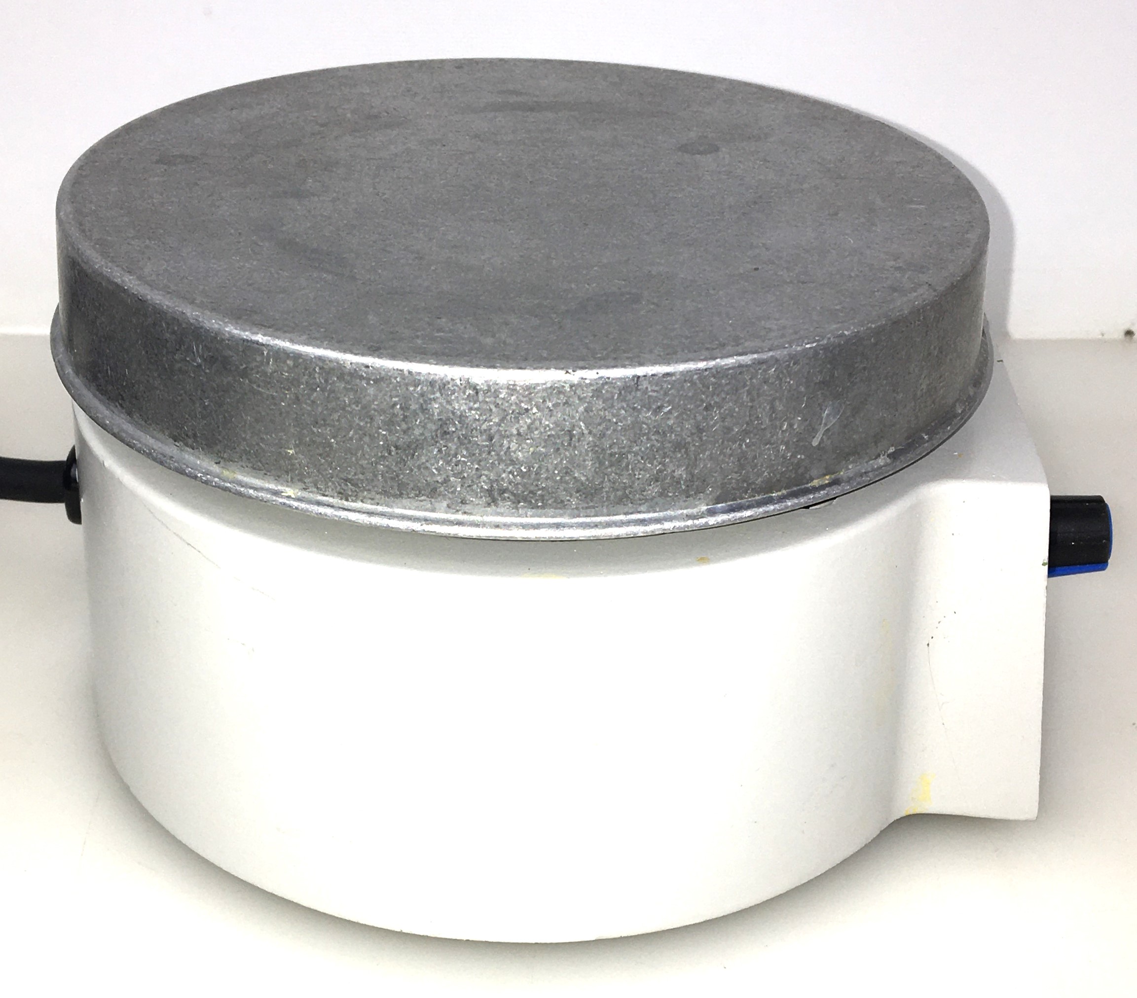 Used VWR (Tromner) DylaStir Magnetic Stirrer