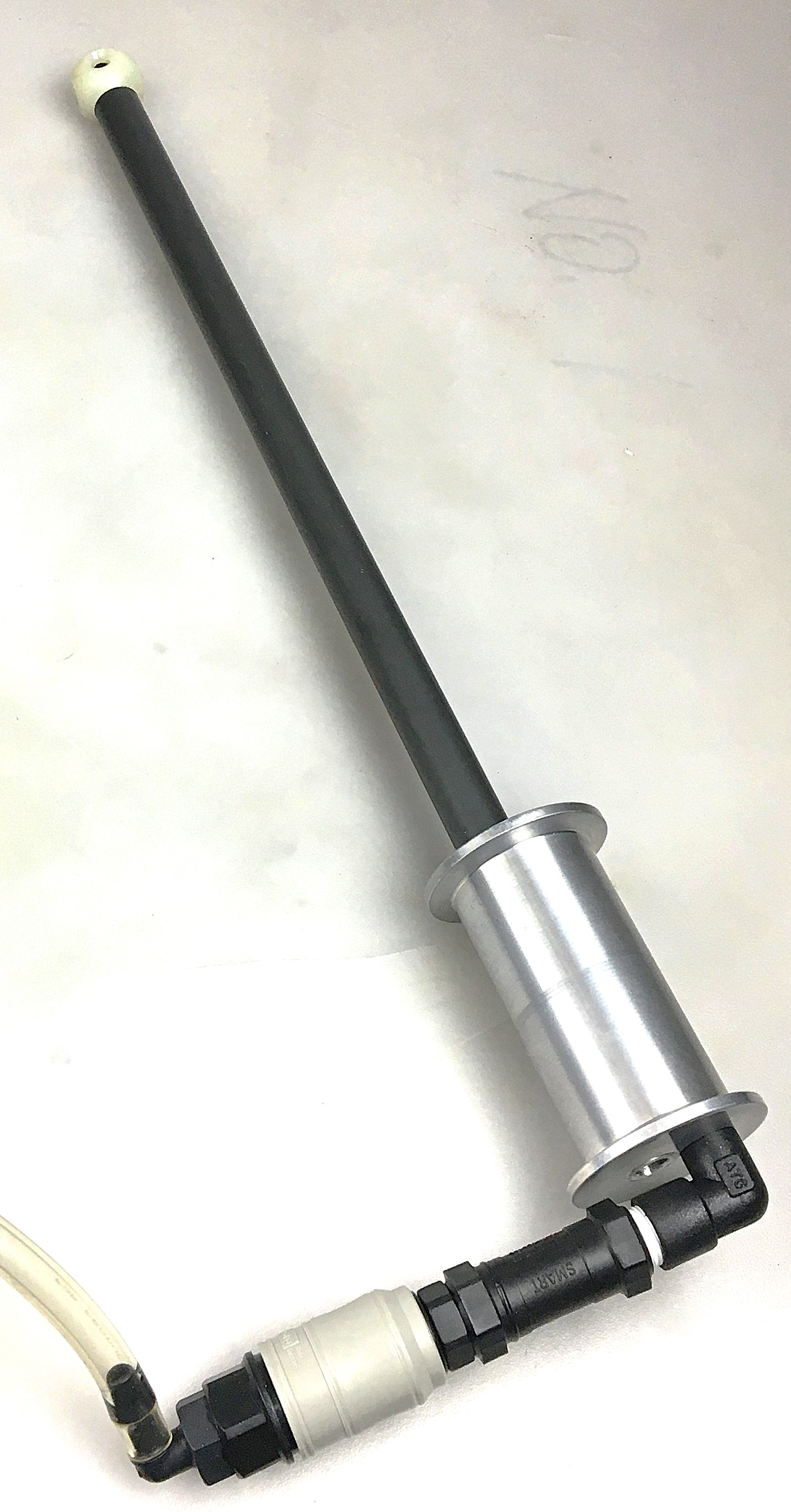 Used Anprolene AN74i EtO Gas Sterilizer