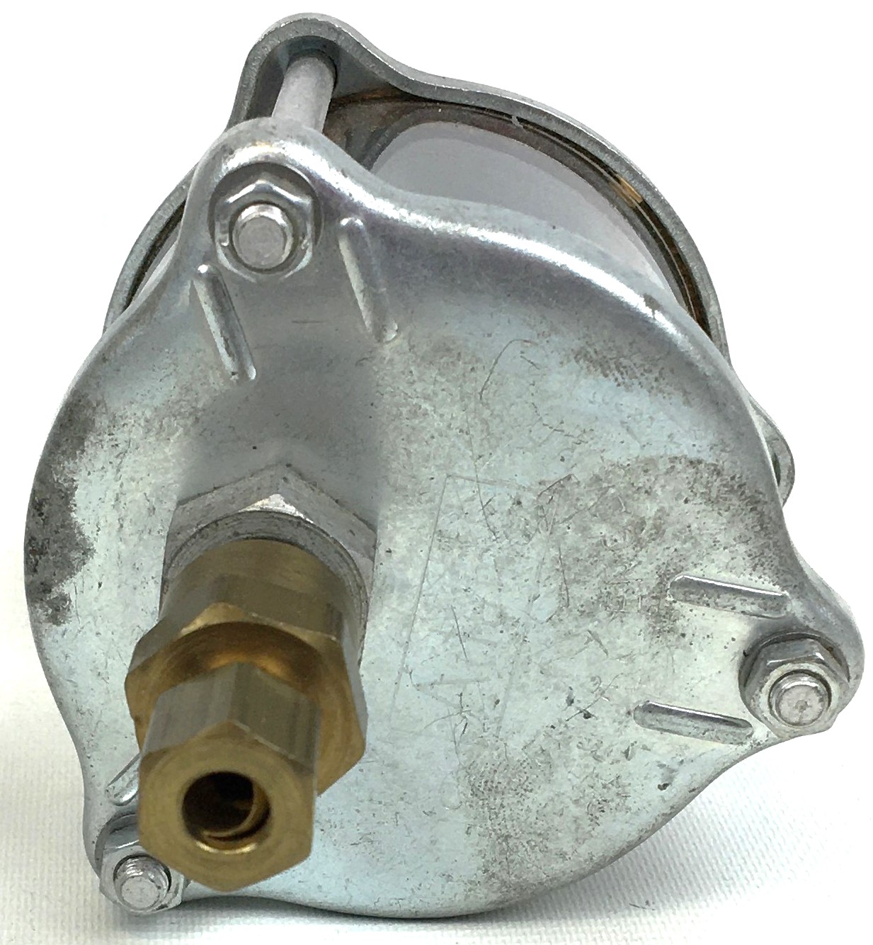 New Open Box Adams RCL7780 Automatic Constant Level Oiler (250mL)