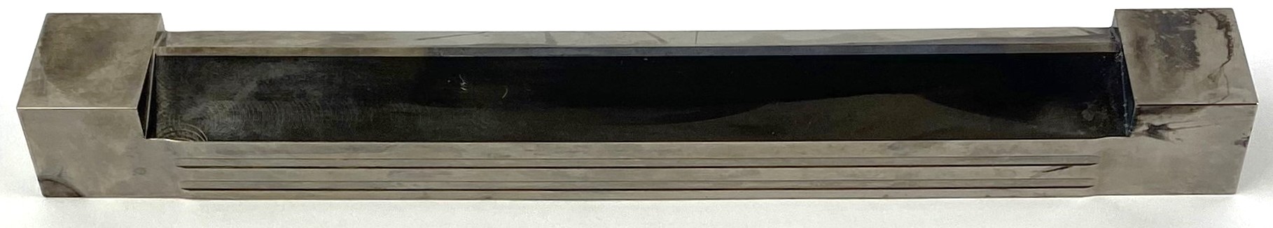 Used BYK Gardner PA5282 Manual Film Applicator (20 Mil - 6"W)