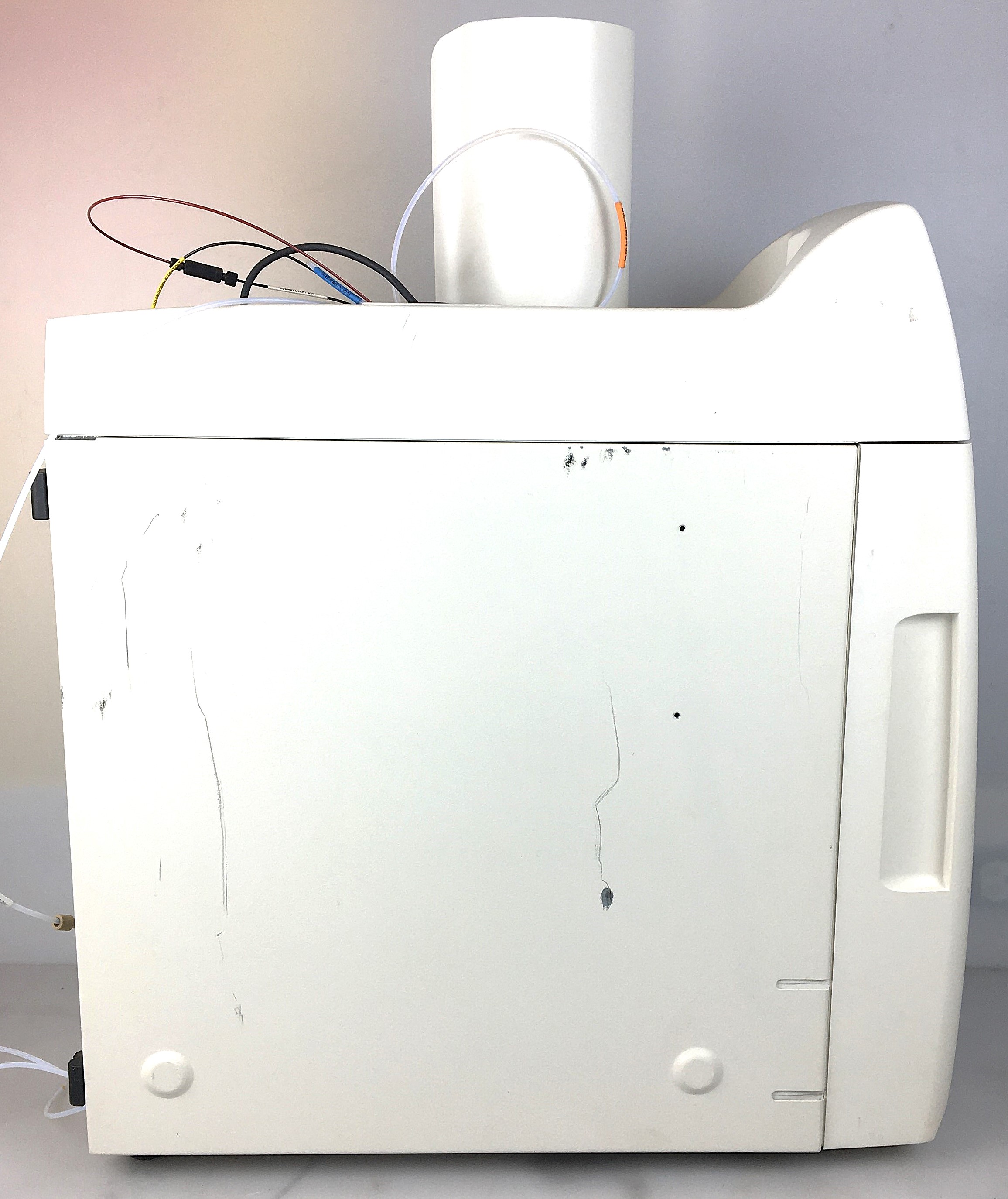As is Dionex ICS-2100 Ion Chromatograph