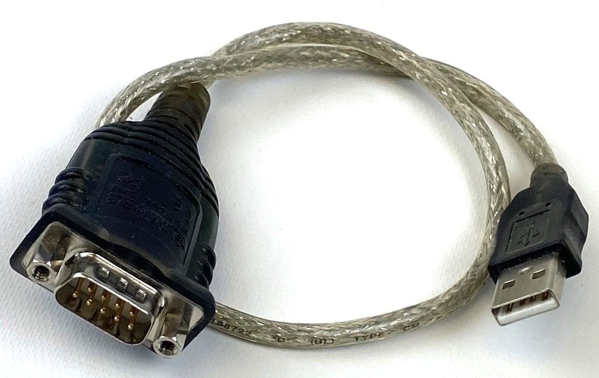 Used Agilent 2100 (G2938B) BioAnalyzer DNA Chip Reader