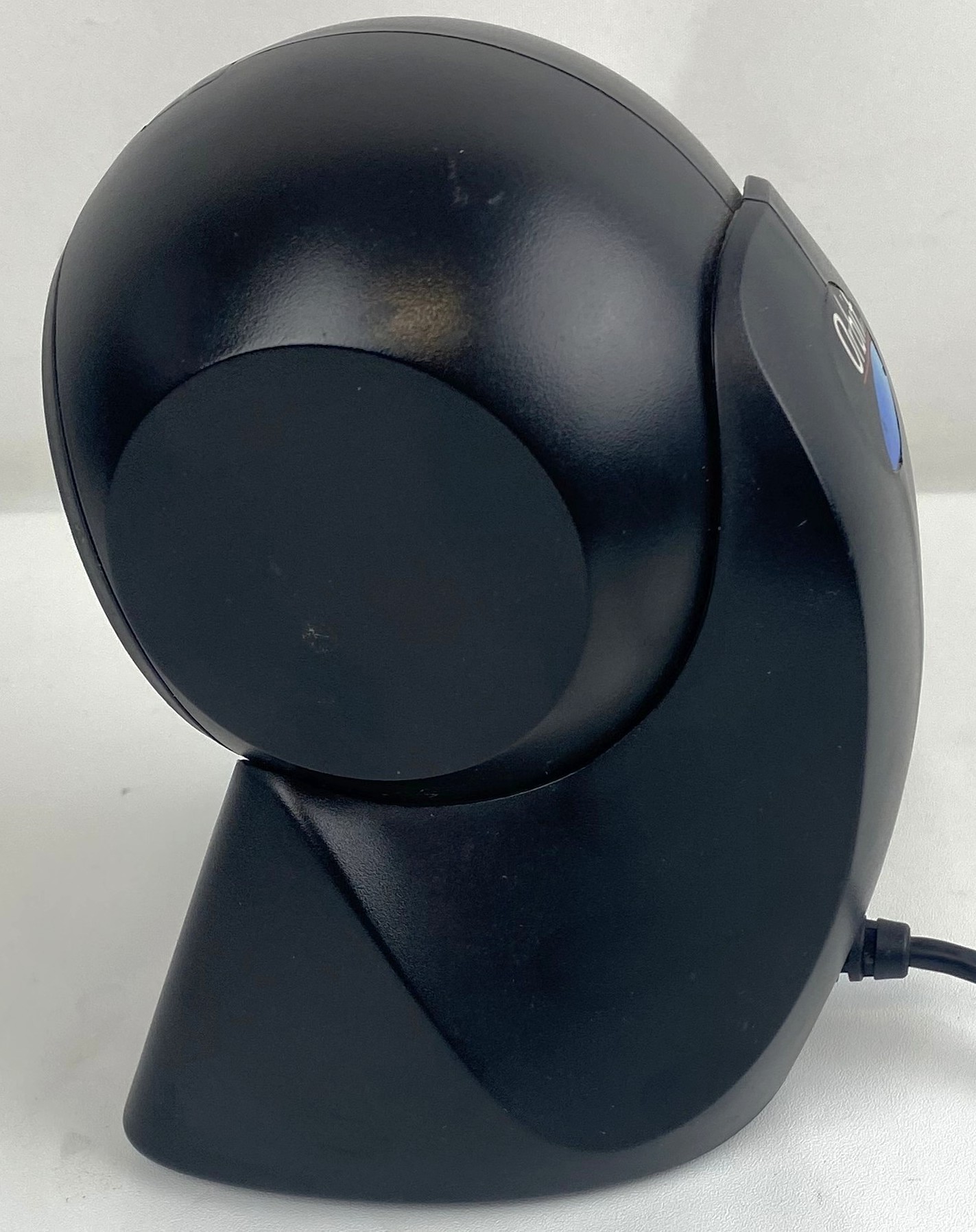 Used Metrologic Orbit MS7120 Barcode Scanner