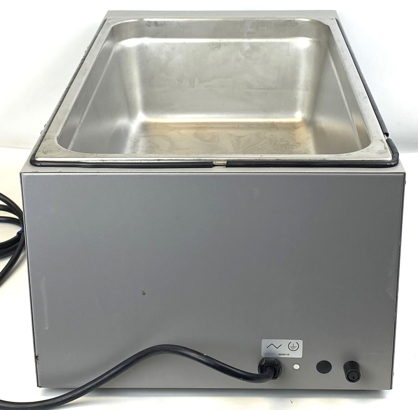 Used VWR (Shel-Lab) 1213 Water Bath (18.5L)