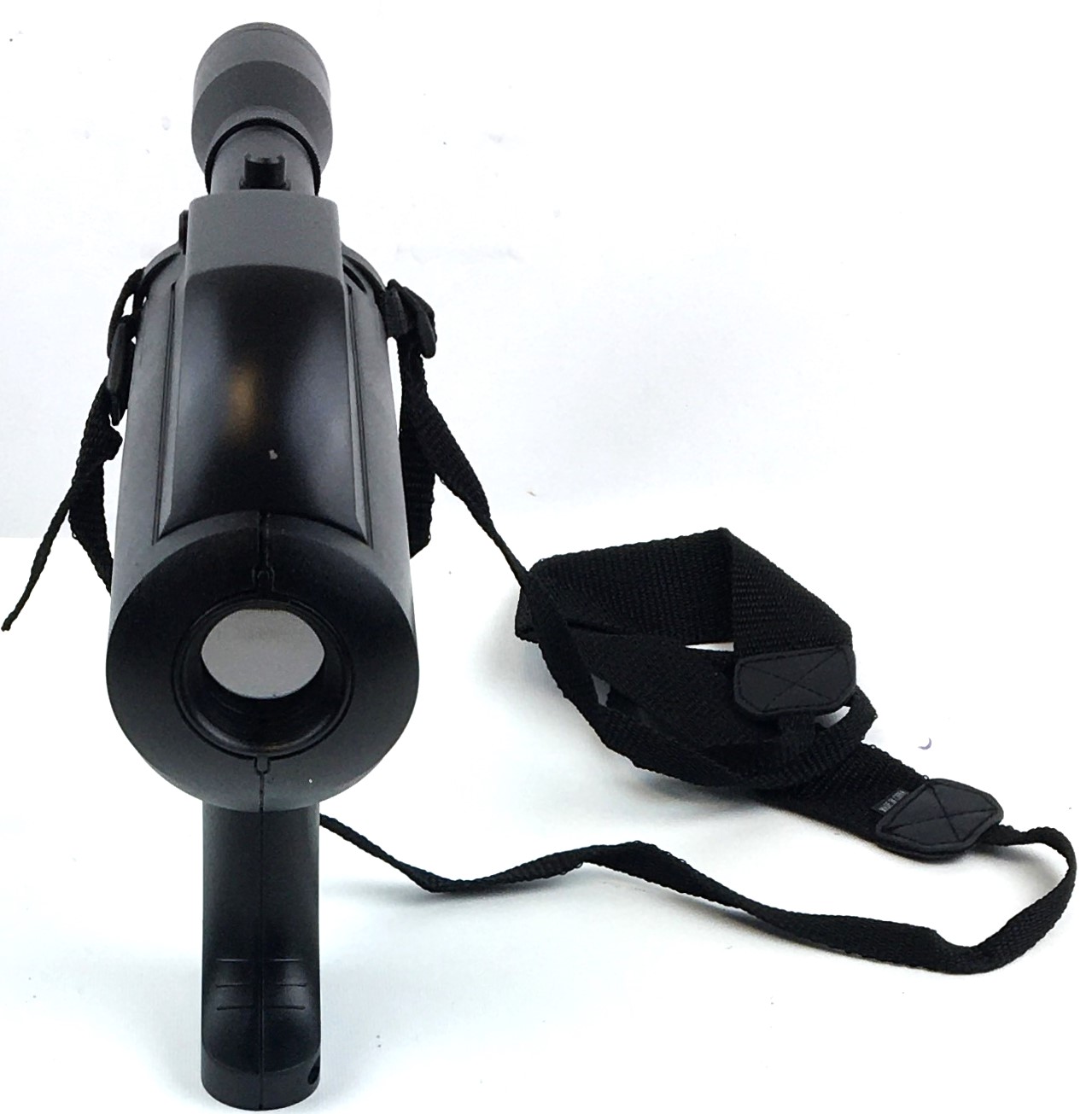 Used Cole-Parmer 39800 Digital Infrared Thermometer