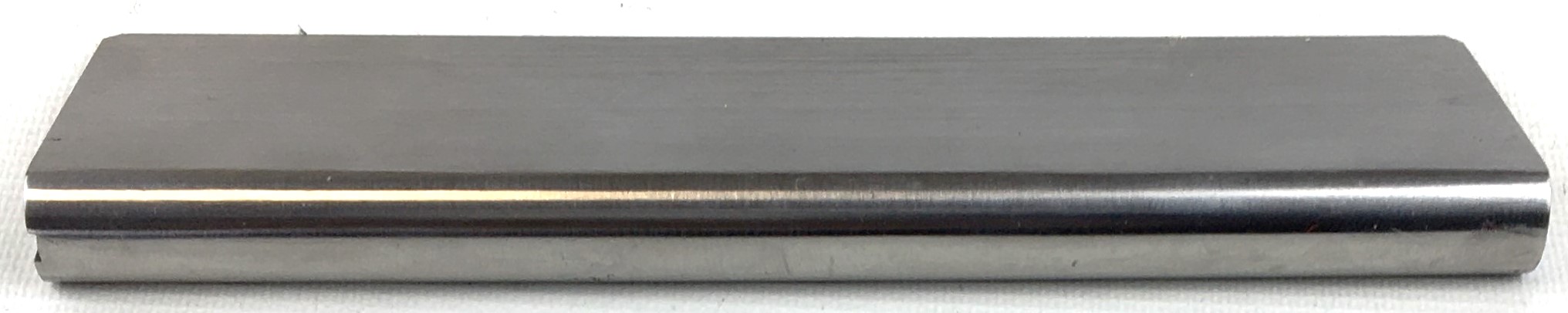 New Open Box American Optical 120mm Microtome Knife Blade