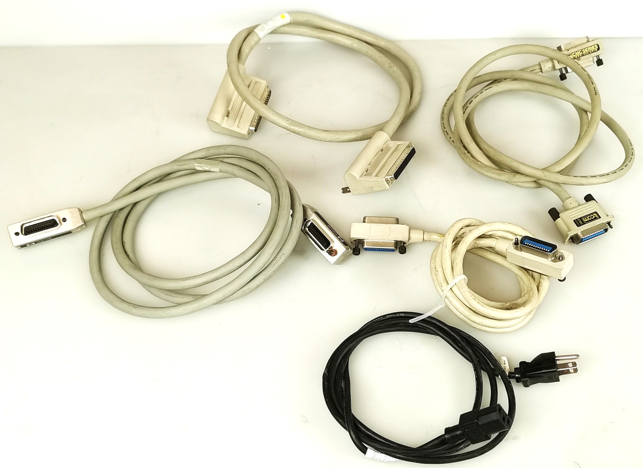 Used Waters UV-Visible HPLC System