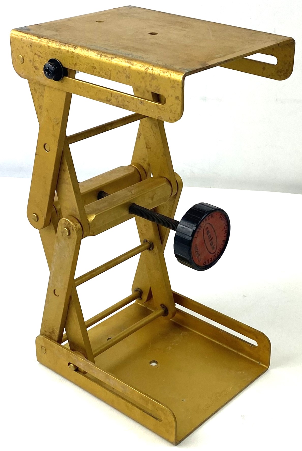 Used Short Path Distillation Apparatus Kit (20L)