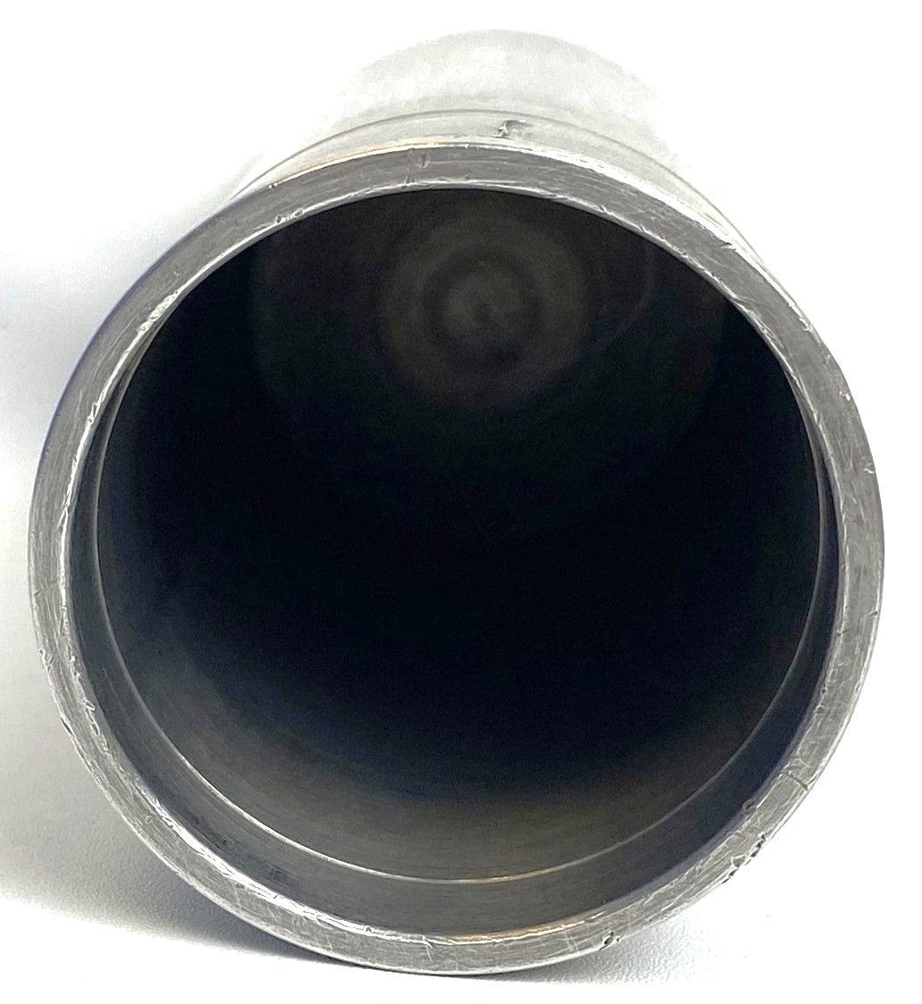 As is Cloud and Pour Point Bath Apparatus