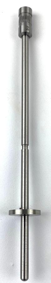 Used Brookfield LV-3 Replacement Spindle