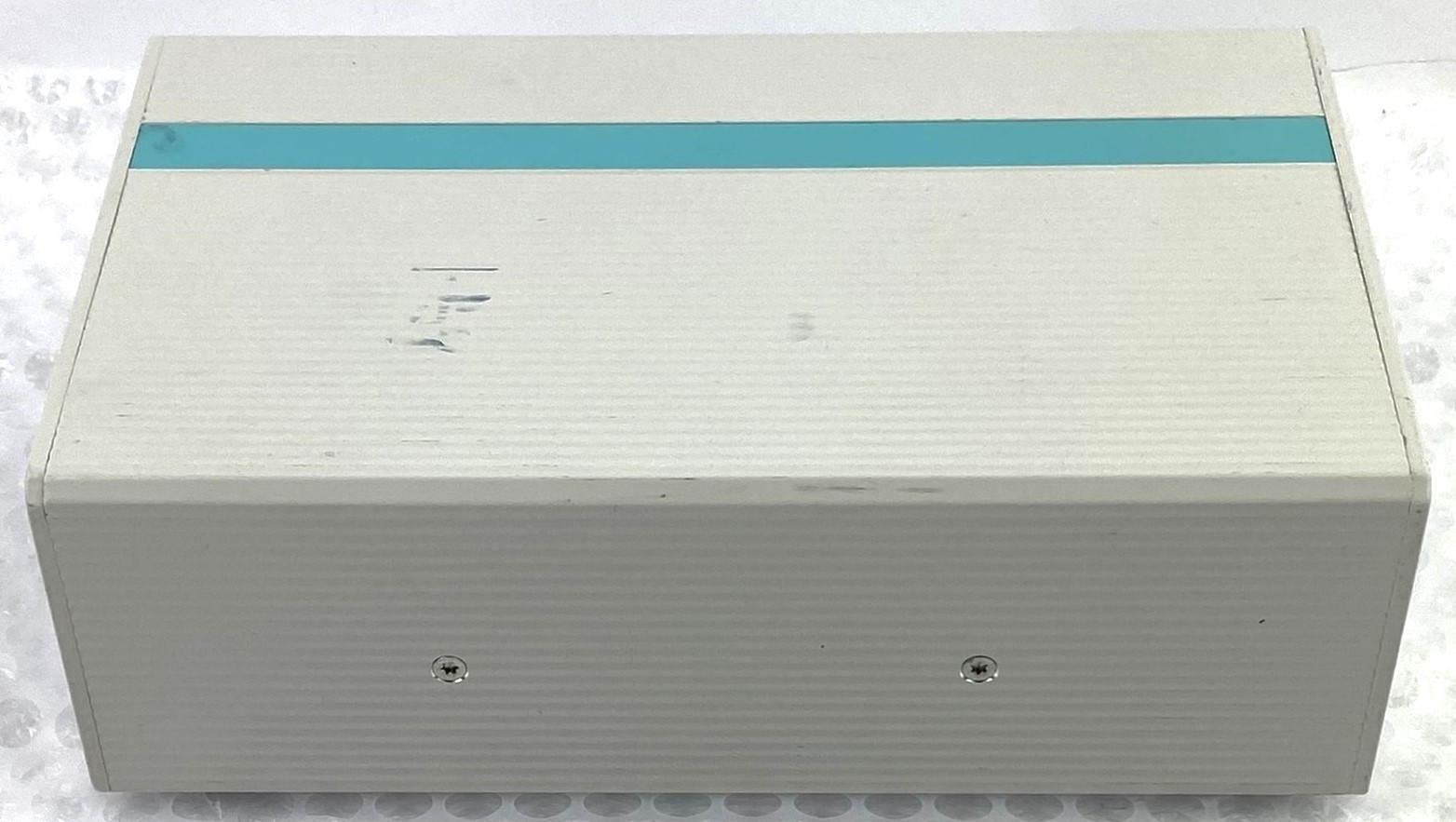 Used CTC Analytics PAL Power Supply