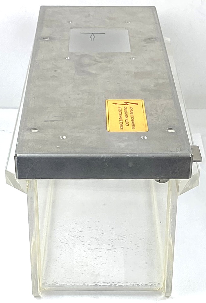 Used Haake D1-5P Circulating Bath (5L)